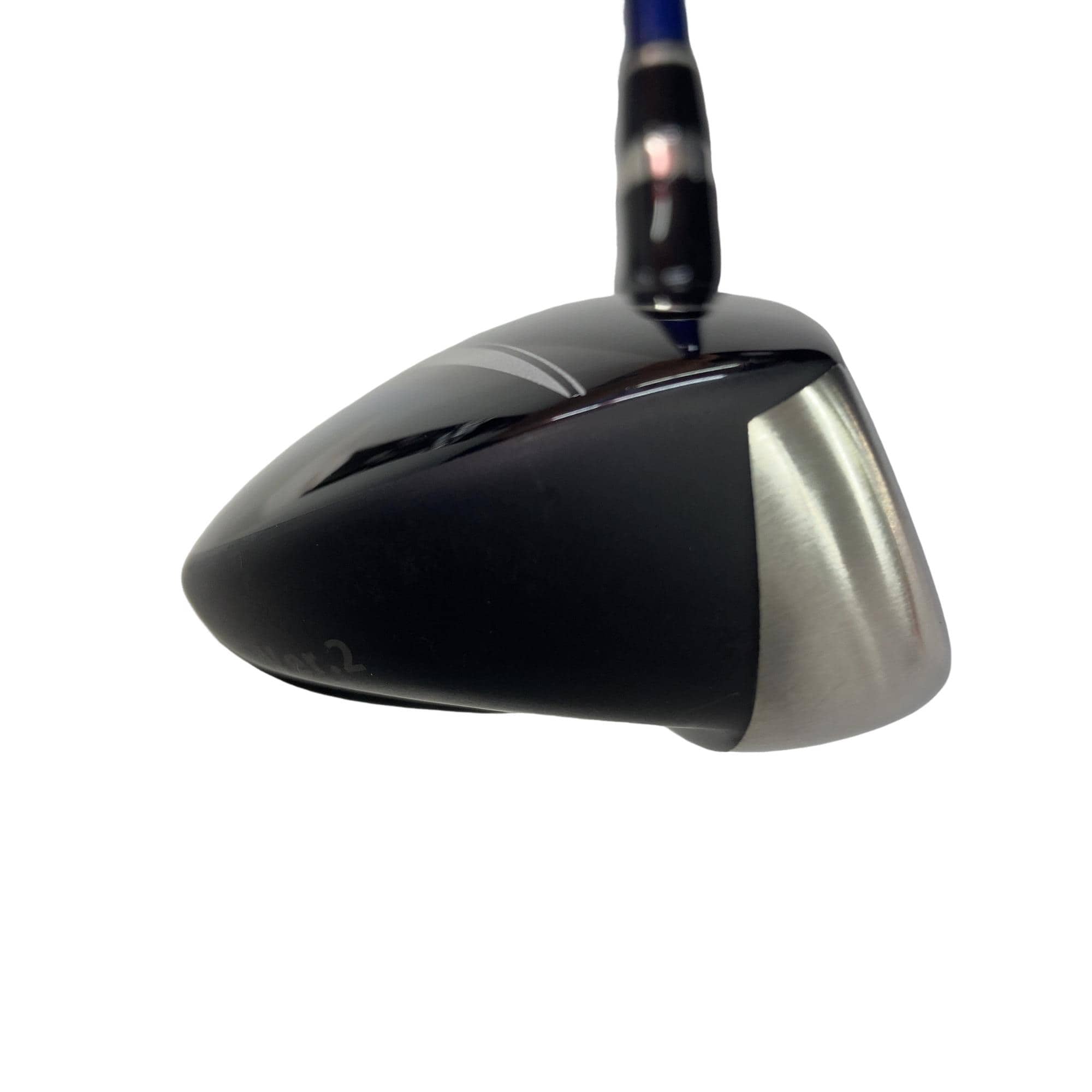 �`�w�d�k�@�a�k�i�Q�O�P�S�j�@�t�S