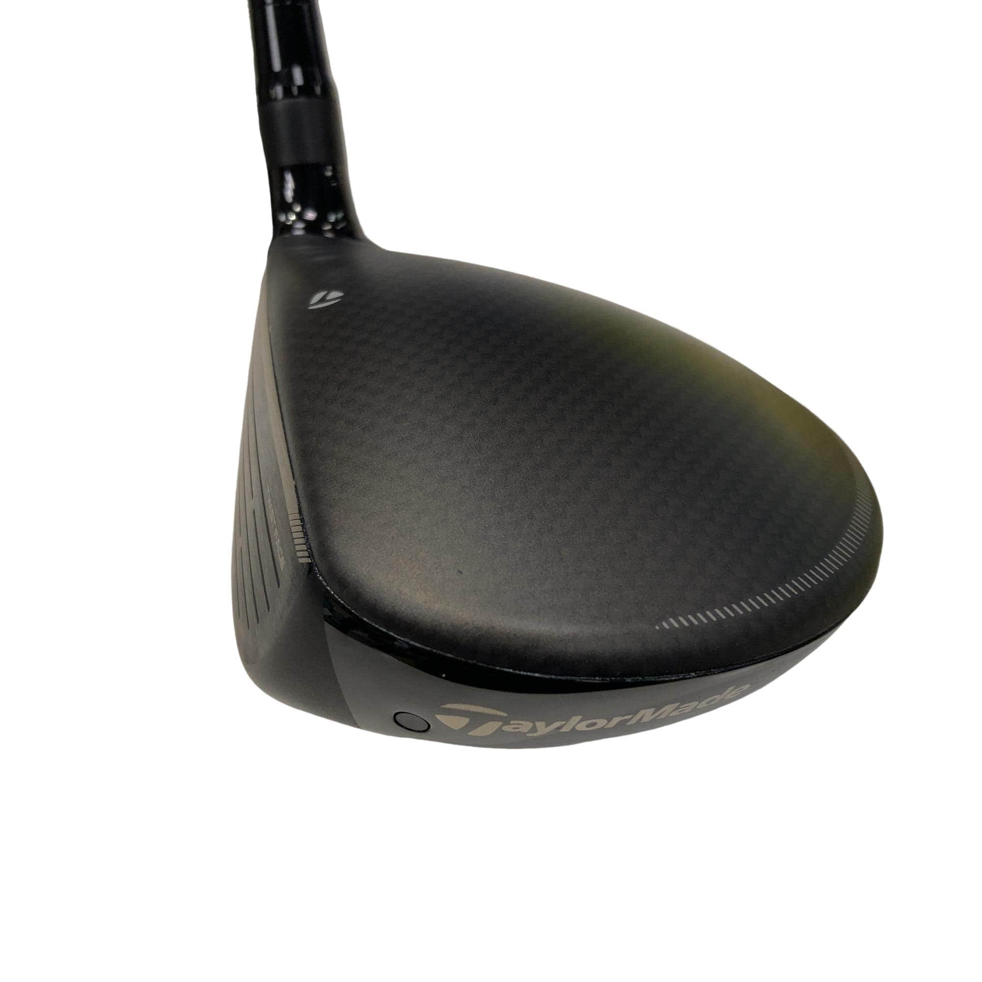 �p���S�c�@�T�v�@���t�e�B