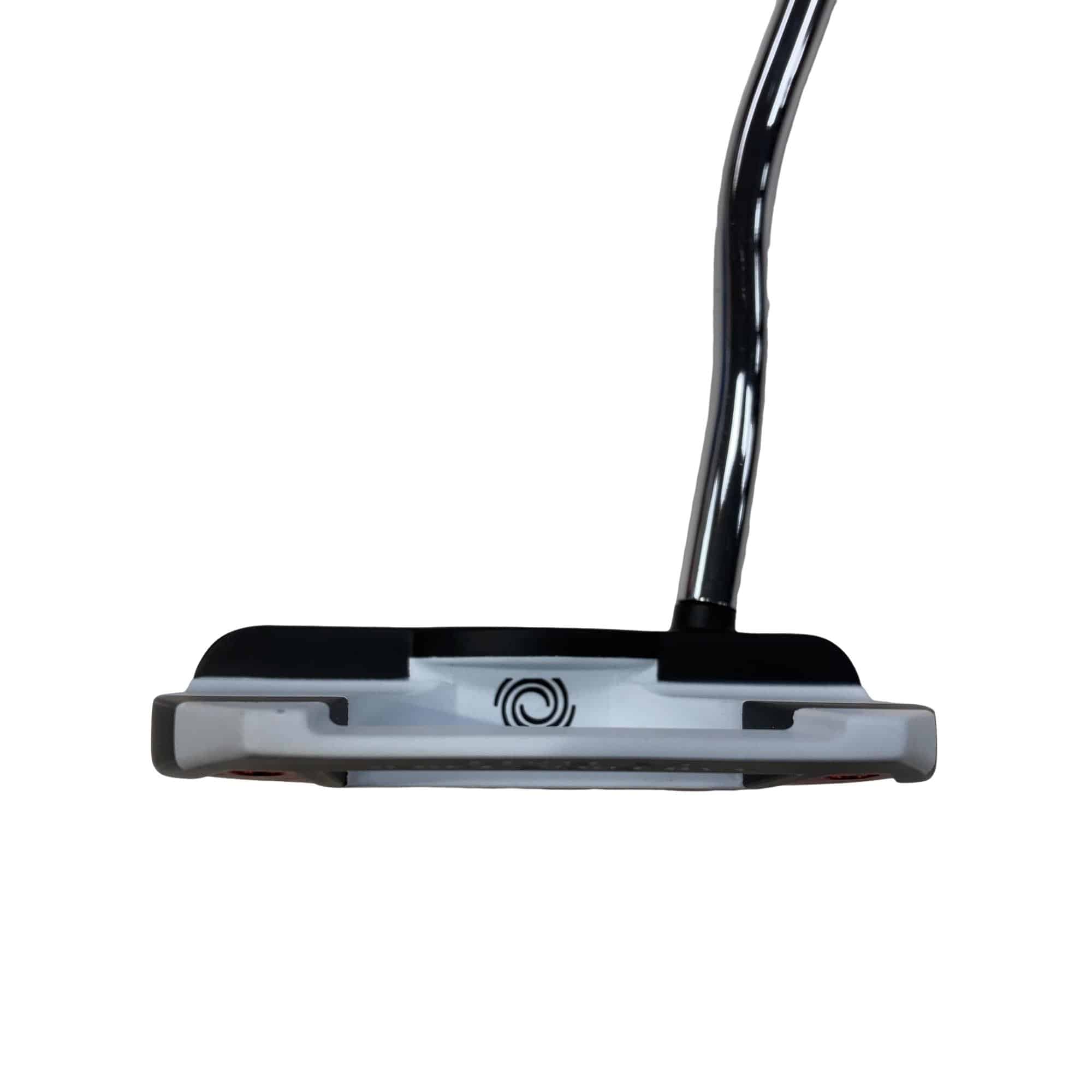 �`���|�c�t�`�k�@�i�`�h�k�a�h�q�c�@�l�h�m�h�@�P�^�Q�|�a�`�k�k�@�c�a�i�J�X�^���j