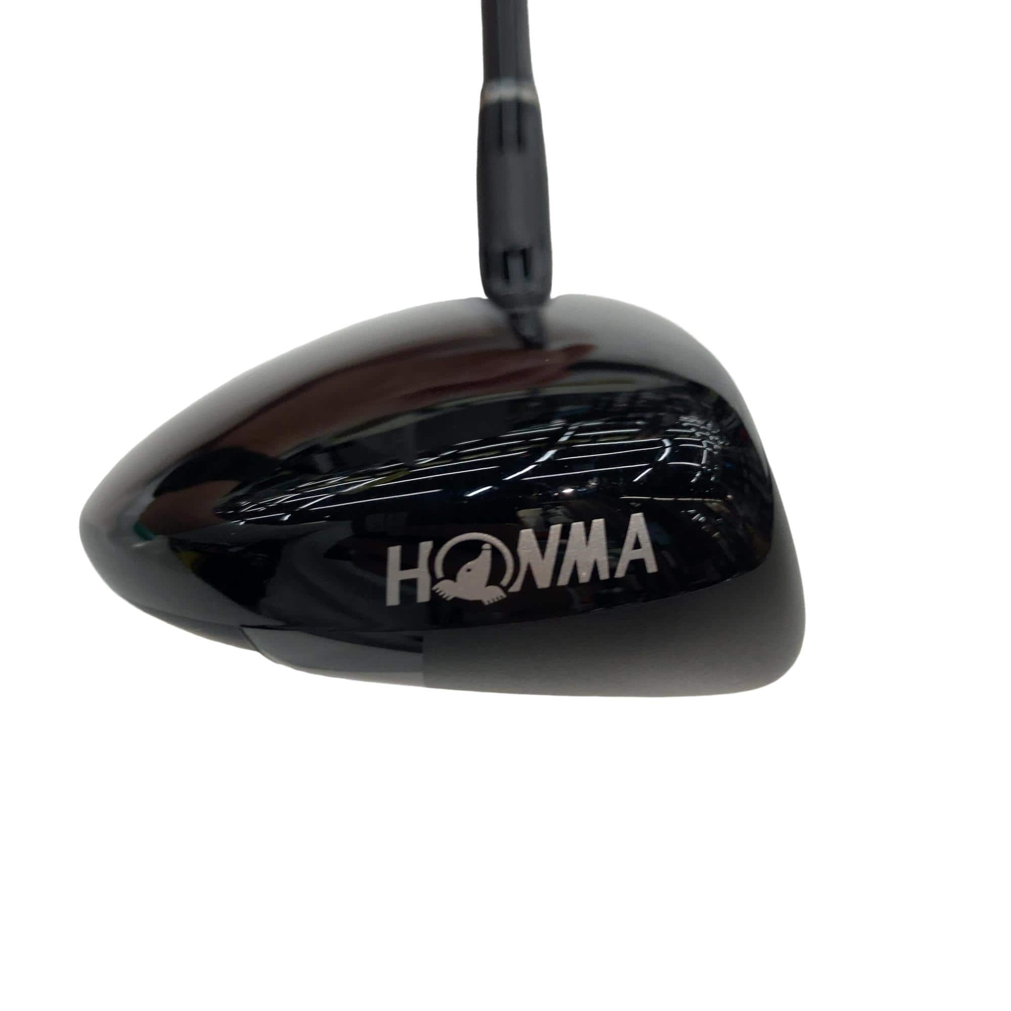 �s�n�t�q�@�v�n�q�k�c�@�s�v�V�T�V�@�t�T