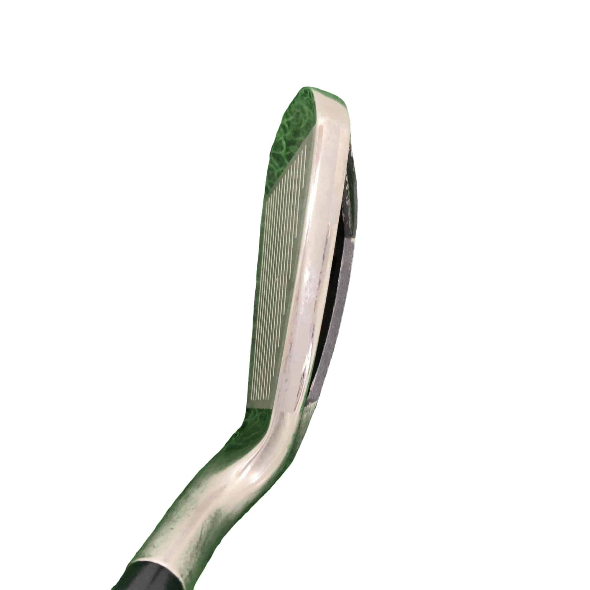 �w�w�h�n�i�Q�O�Q�Q�j�@�T�r�i���{���F�T�{�Z�b�g�j