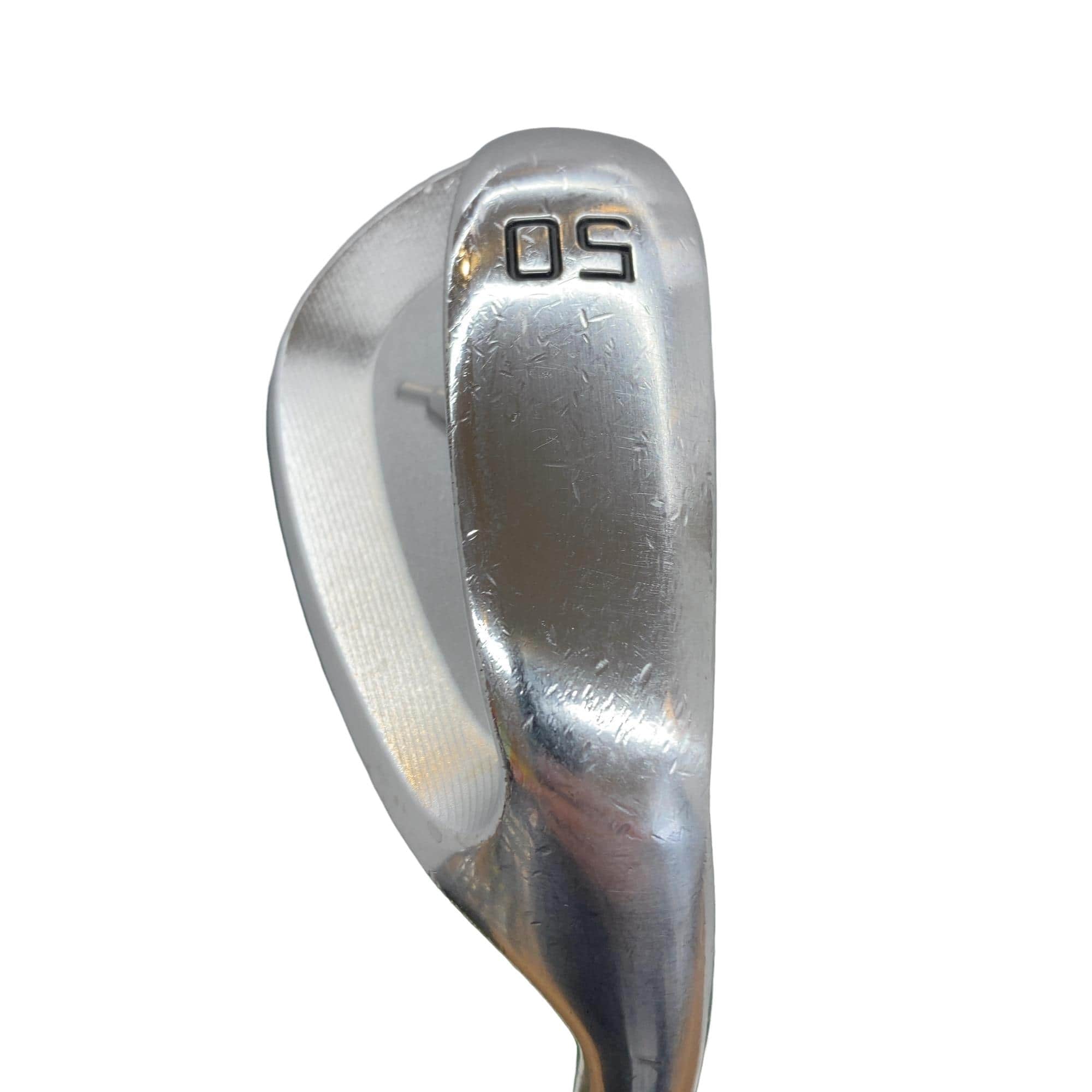 �c�i�|�T�@�T�O°