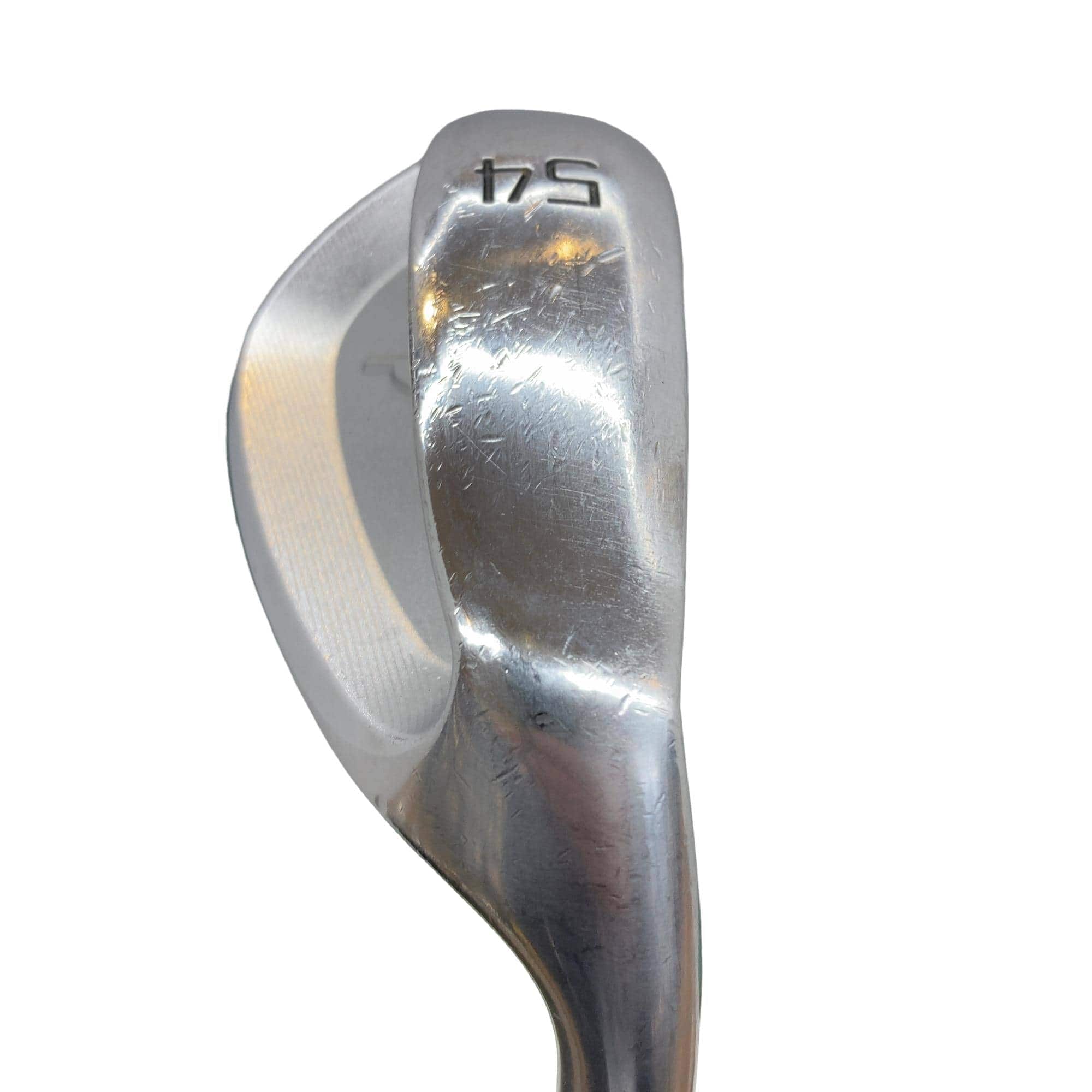 �c�i�|�T�@�T�S°