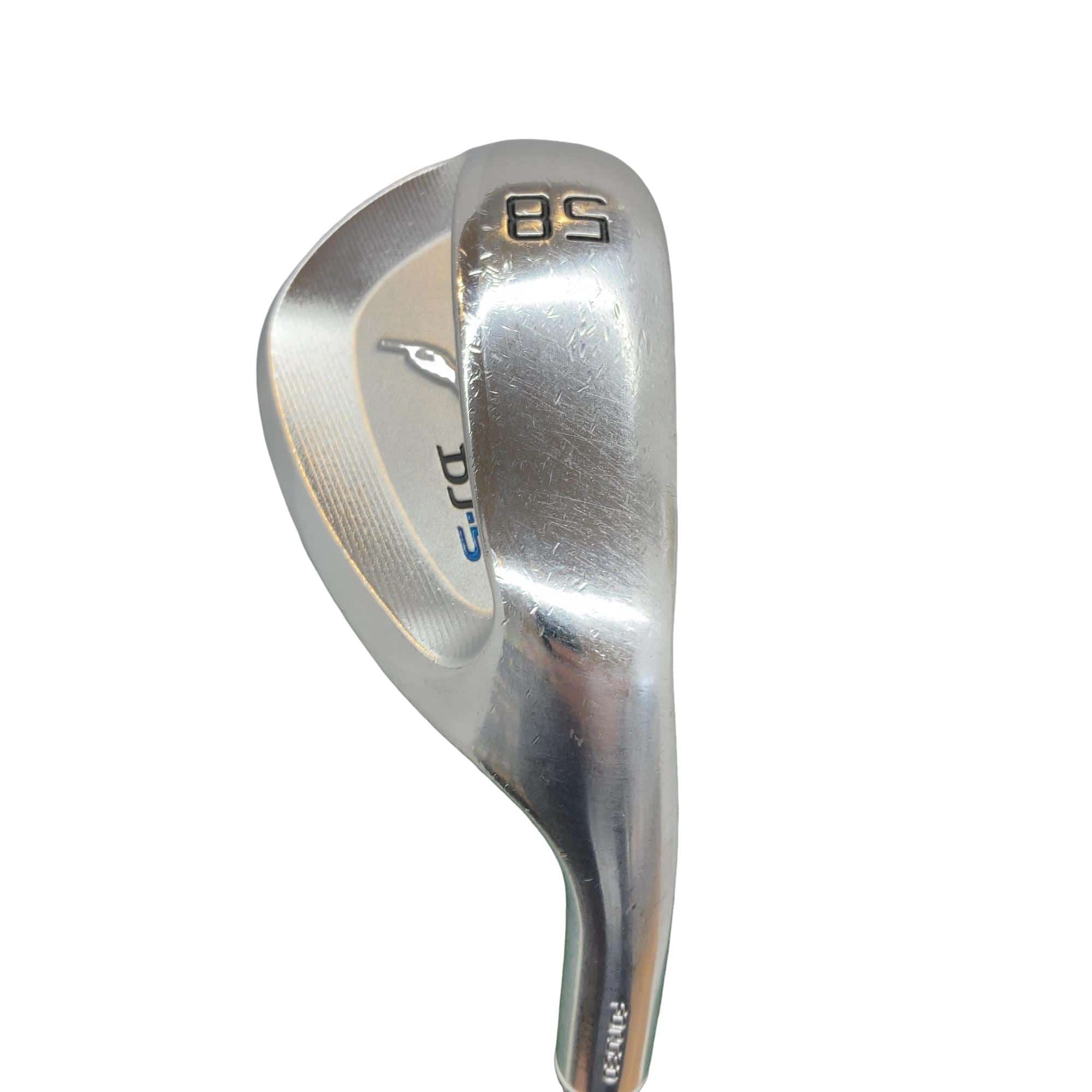 �c�i�|�T�@�T�W°