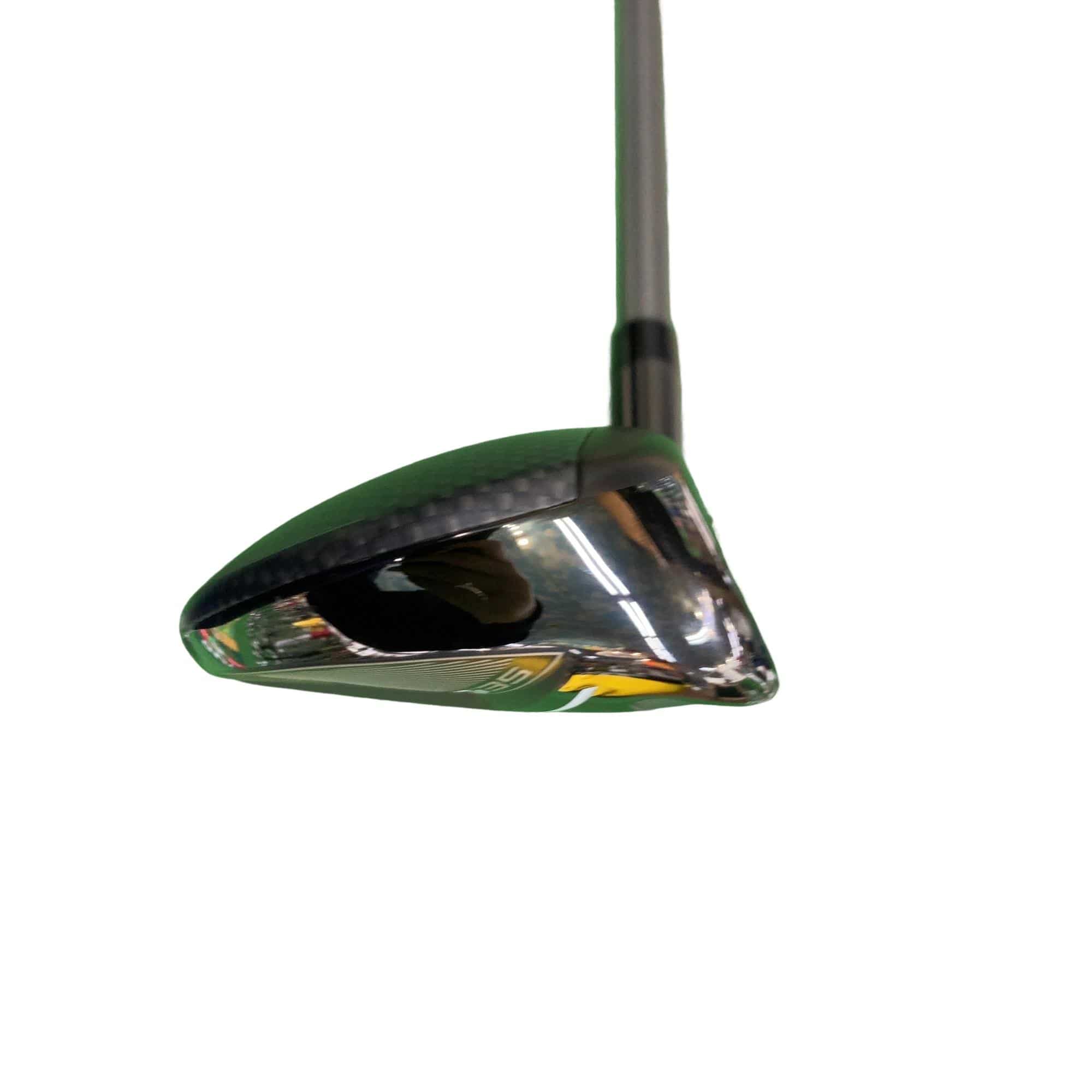 �p���R�T�@�l�`�w�@�k�h�s�d�@�t�S