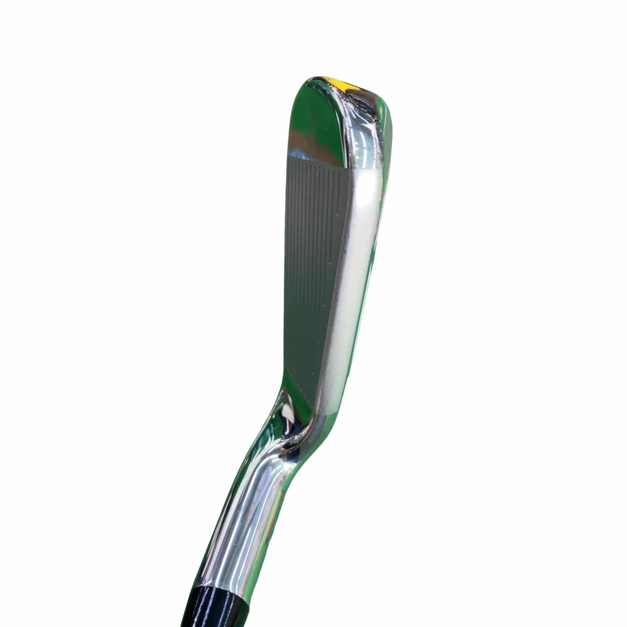 �o�`�q�`�c�x�l�@�`���@�r�l�n�j�d�@�g�k�@�@�T�r�i���{���F�T�{�Z�b�g�j