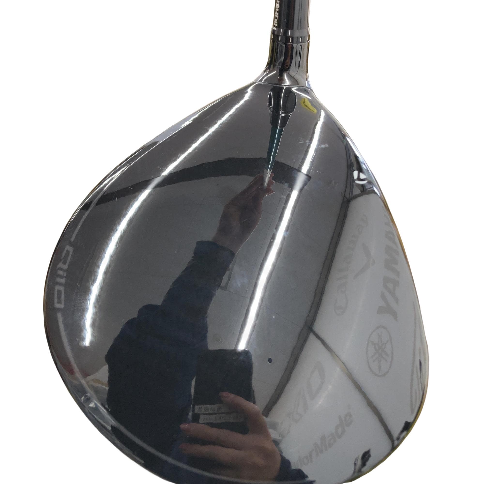 �p���P�O�@�k�r�@�P�O�D�T°