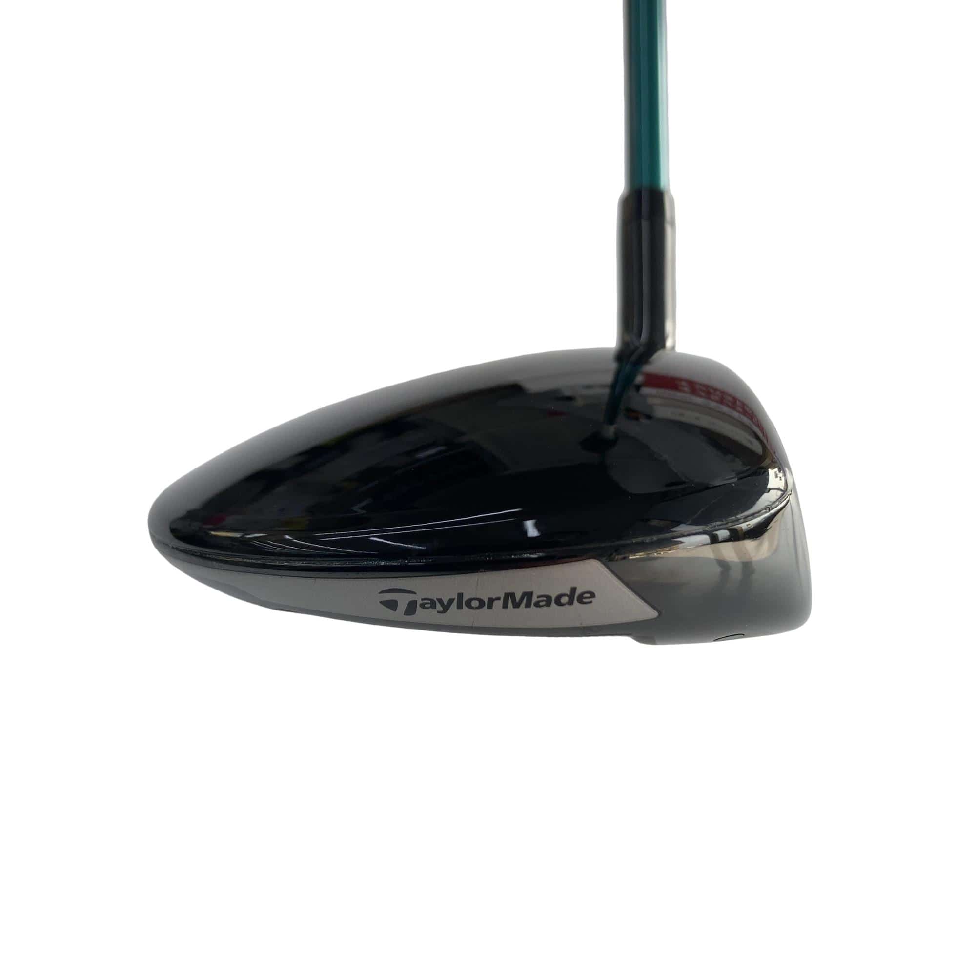 �p���P�O�@�l�`�w�@�R�v