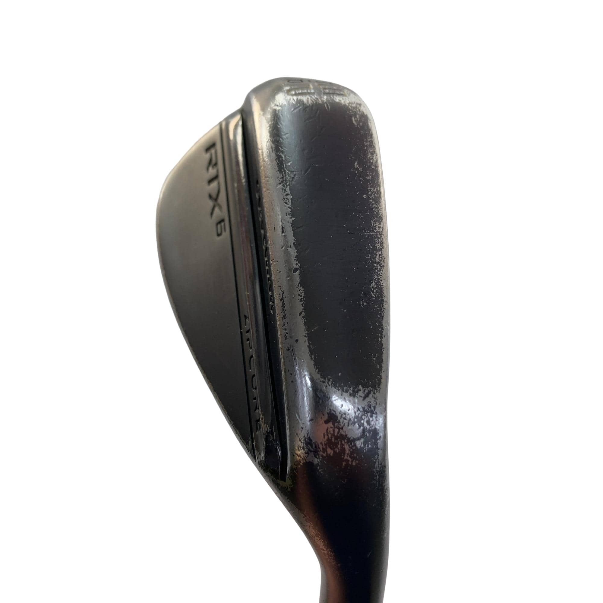 �b�����������������@�q�s�w�|�U�@�y�h�o�b�n�q�d�@�u���b�N�T�e���@�T�Q°�^�P�O°�@�l�h�c