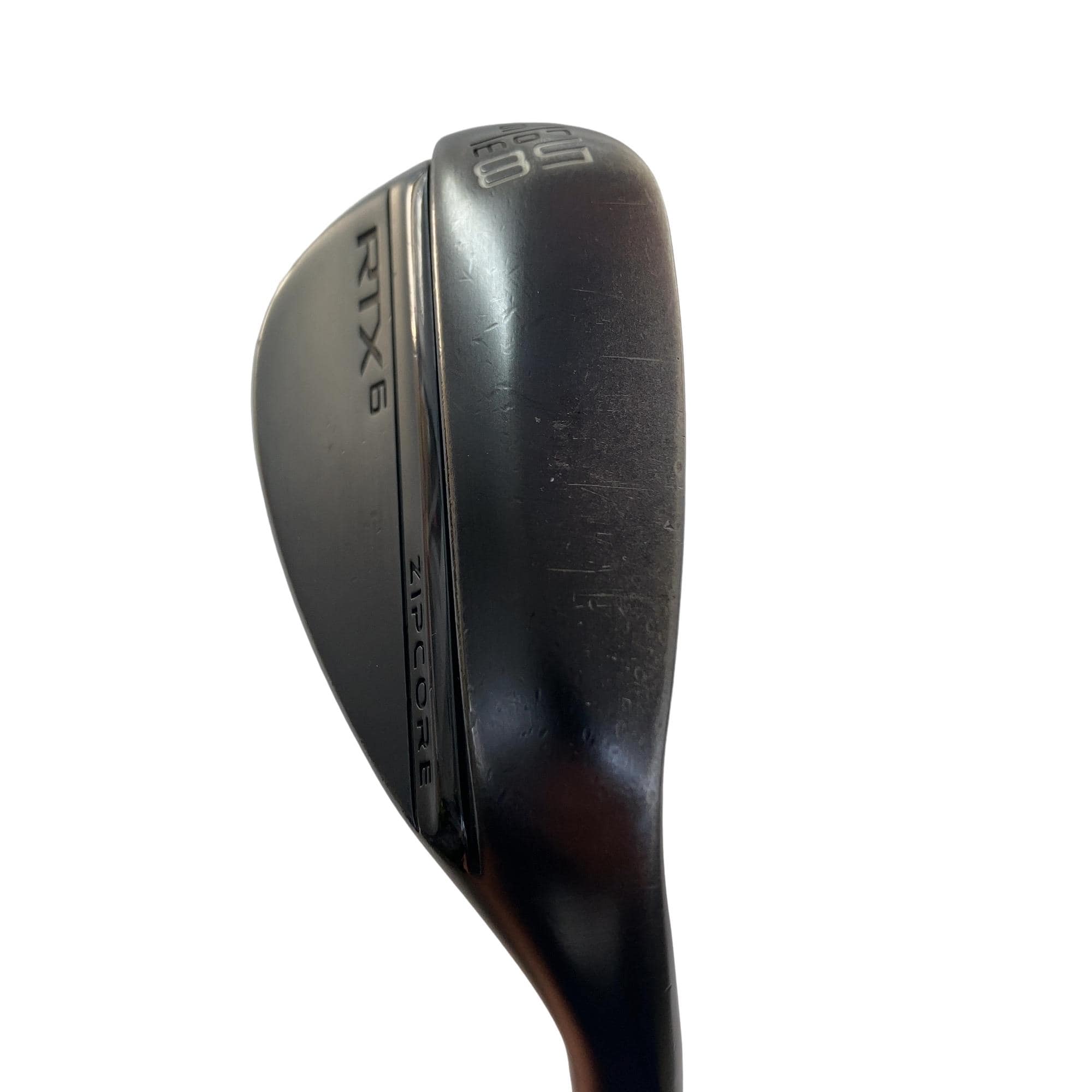 �b�����������������@�q�s�w�|�U�@�y�h�o�b�n�q�d�@�u���b�N�T�e���@�T�W°�^�O�U°�@�k�n�v