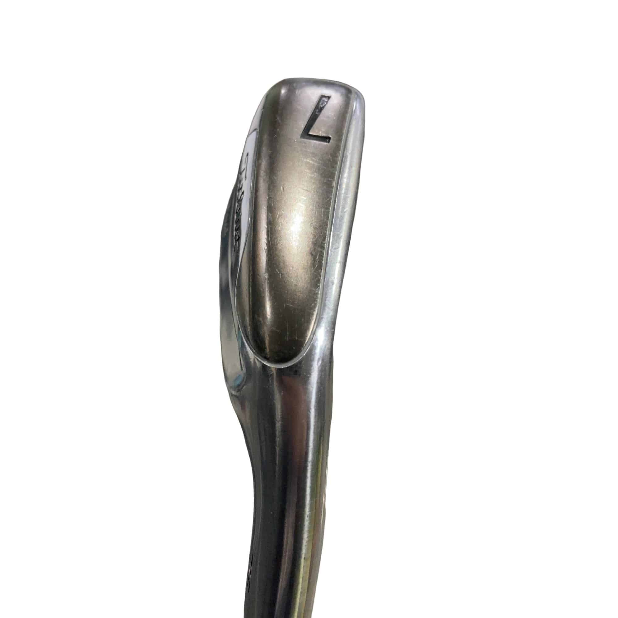 �s���������������@�s�|�l�a�@�V�P�U�@�W�r�i���{���F�V�{�Z�b�g�j