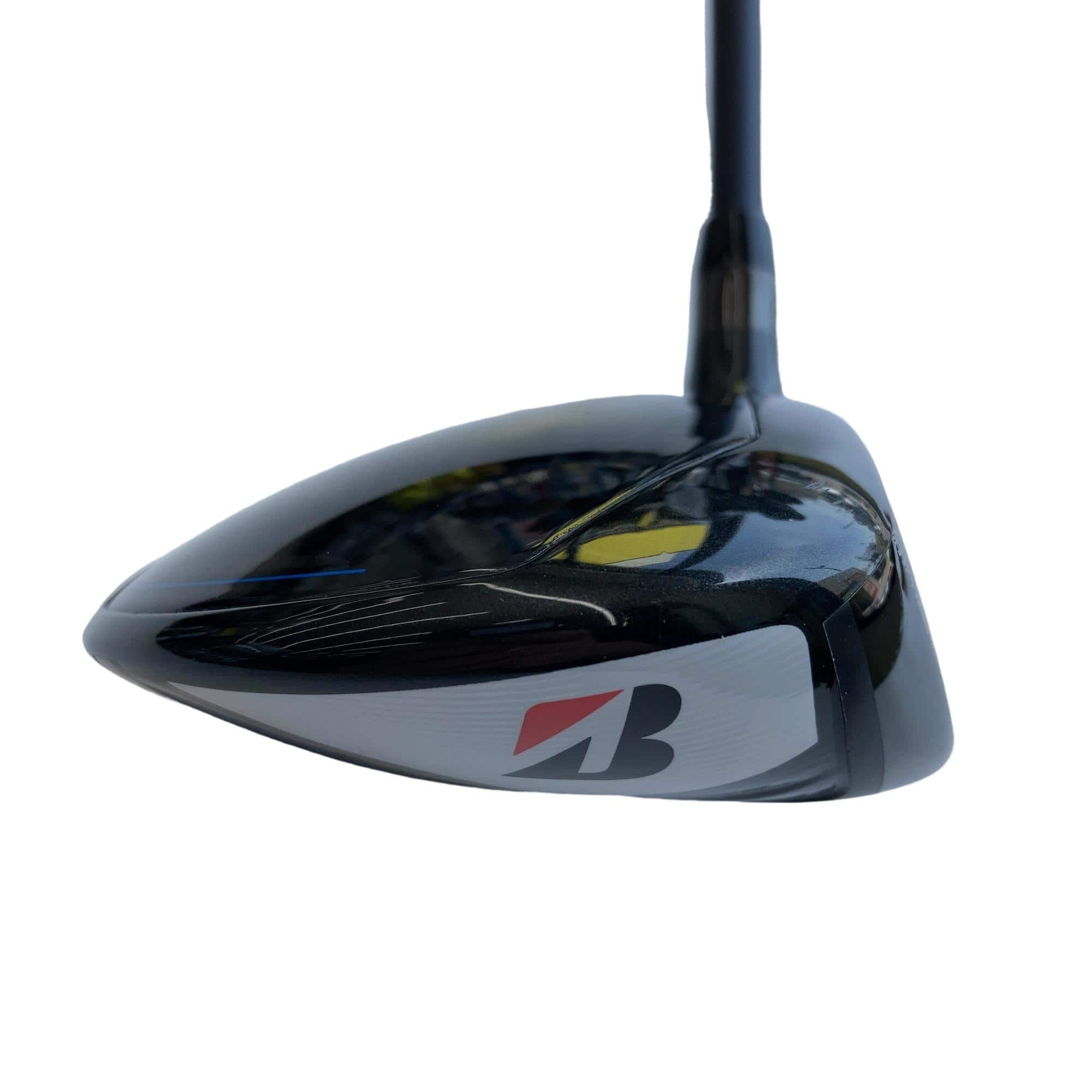 �a�q�h�c�f�d�r�s�n�m�d�@�a�R�@�l�`�w�@�T�v