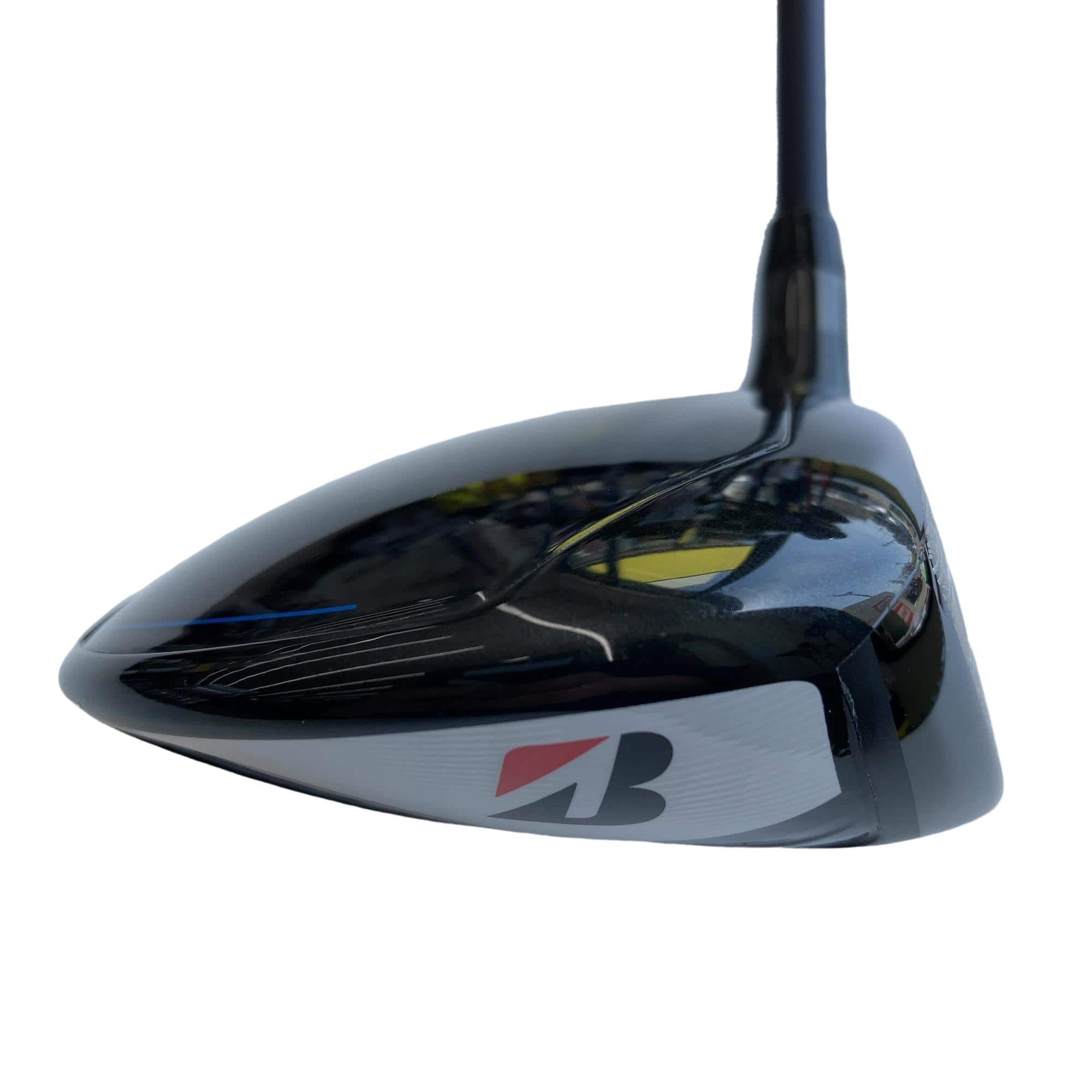 �a�q�h�c�f�d�r�s�n�m�d�@�a�R�@�l�`�w�@�R�v