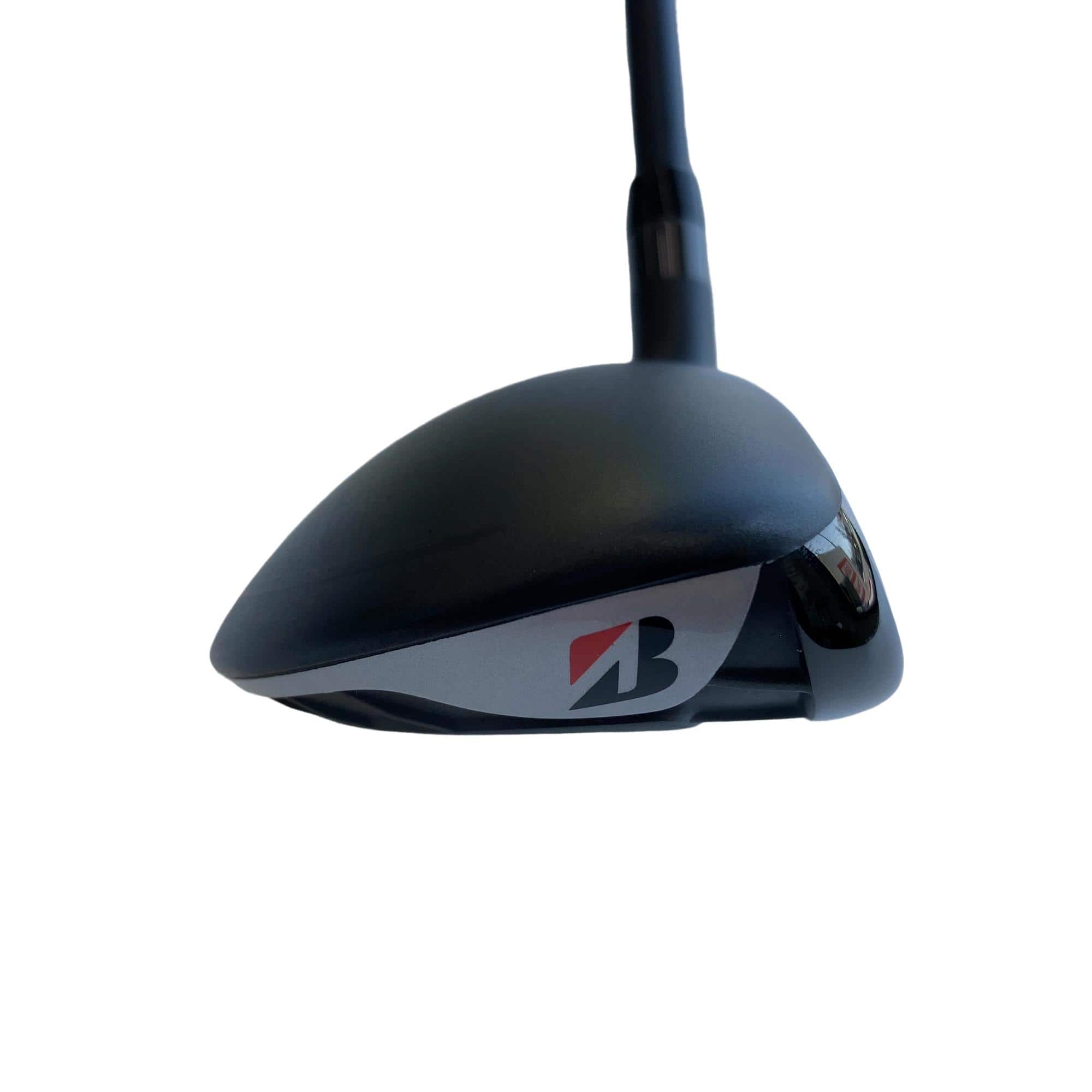 �a�q�h�c�f�d�r�s�n�m�d�@�a�Q�@�g�S