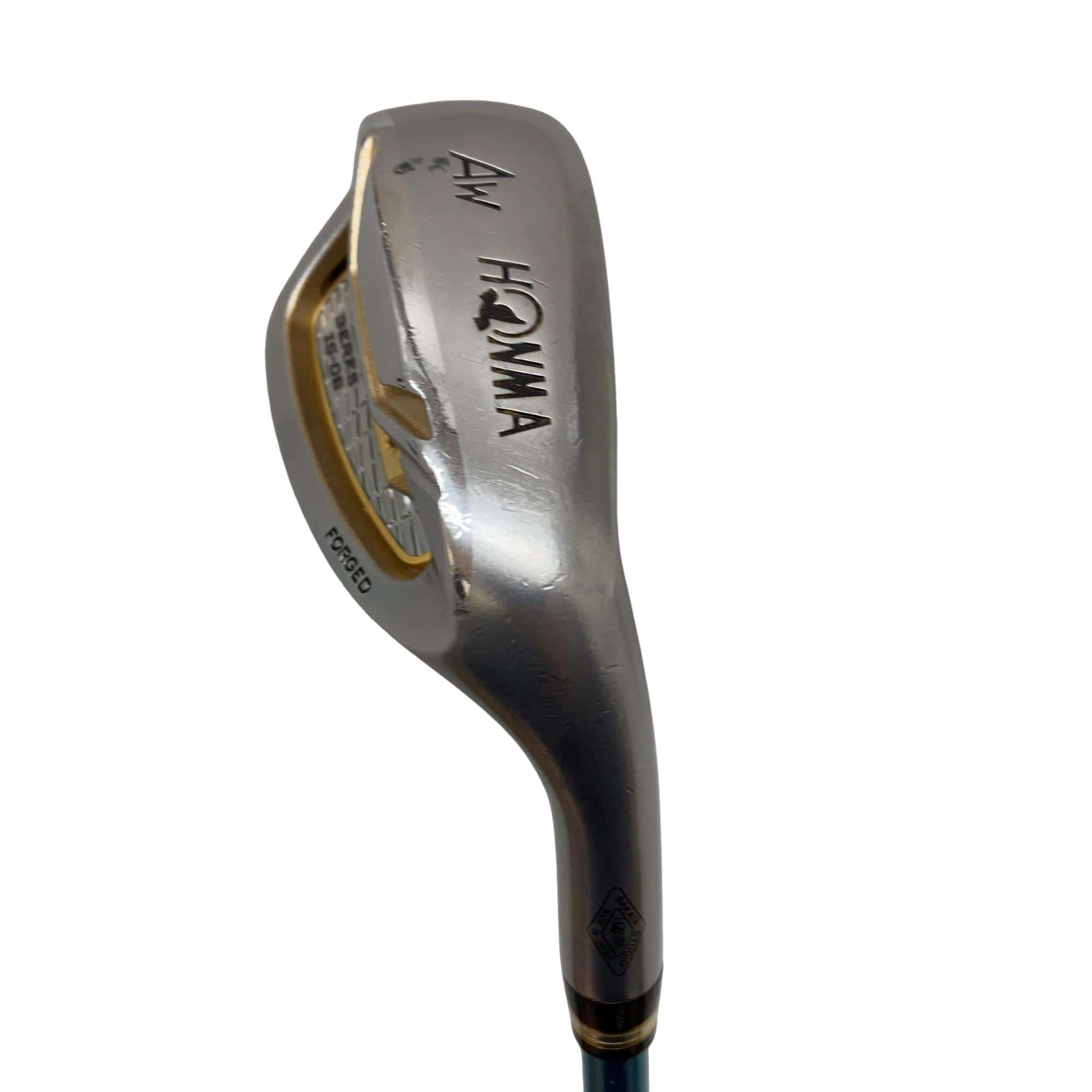 �a�d�q�d�r�@�h�r�|�O�U�@�`�v