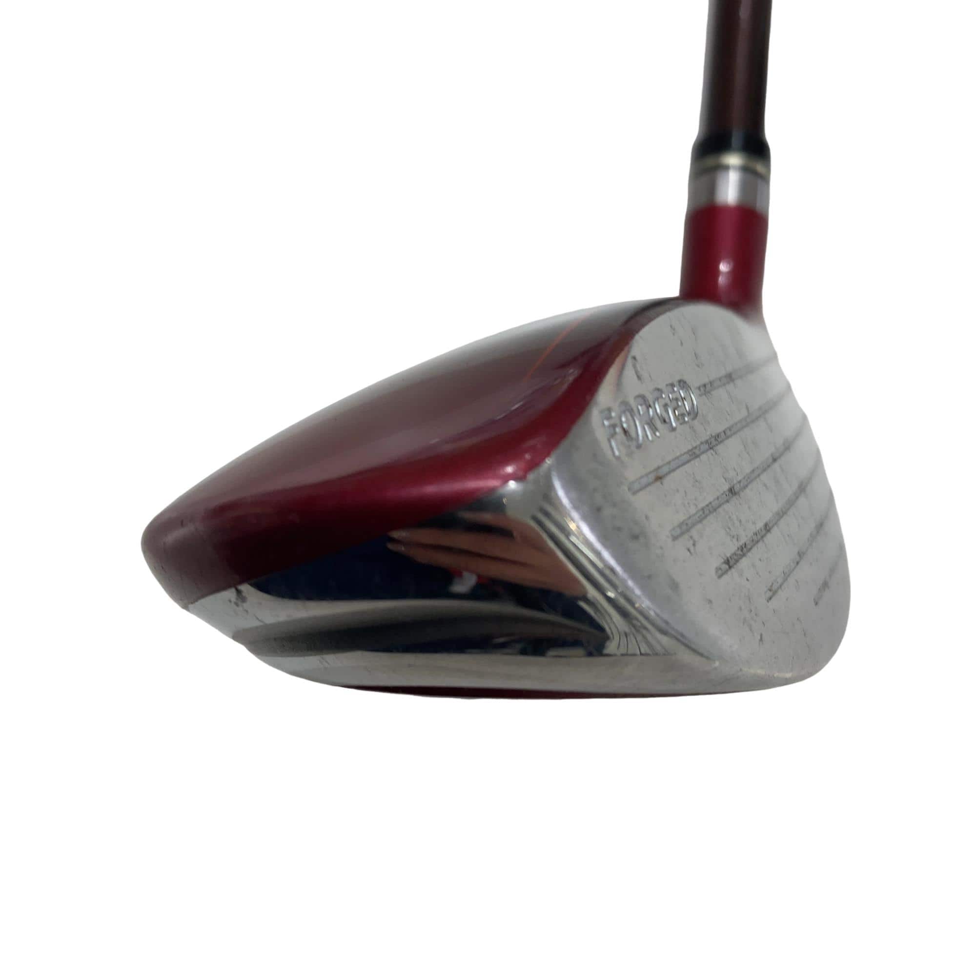 �o�n�v�d�q�@�s�n�q�m�`�c�n�@�t�|�O�U�@�T�T�@���f�B�[�X