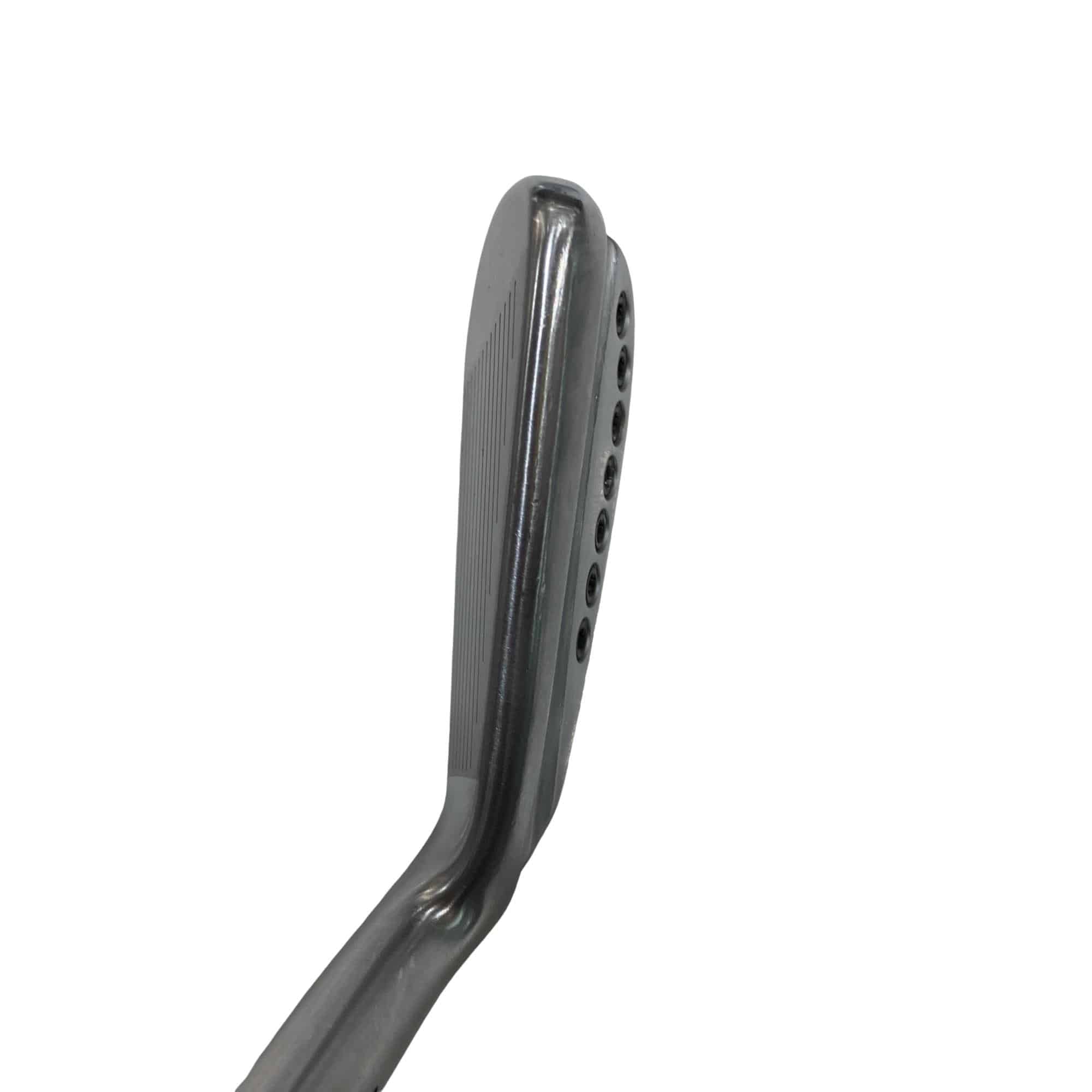 �o�w�f�@�O�R�P�P�w�e�@�f�d�m�Q�@�@�U�r�i���{���F�S�{�Z�b�g�j