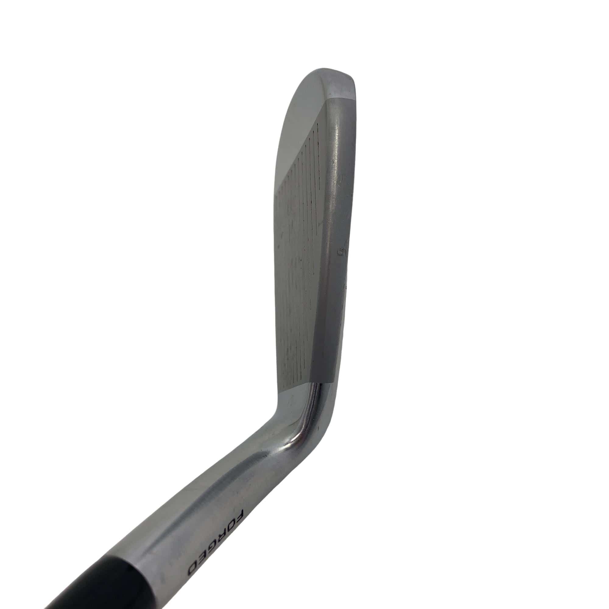 �s�n�t�q�@�v�n�q�k�c�@�s�q�Q�O�o�@�U�r�i���{���F�U�{�Z�b�g�j