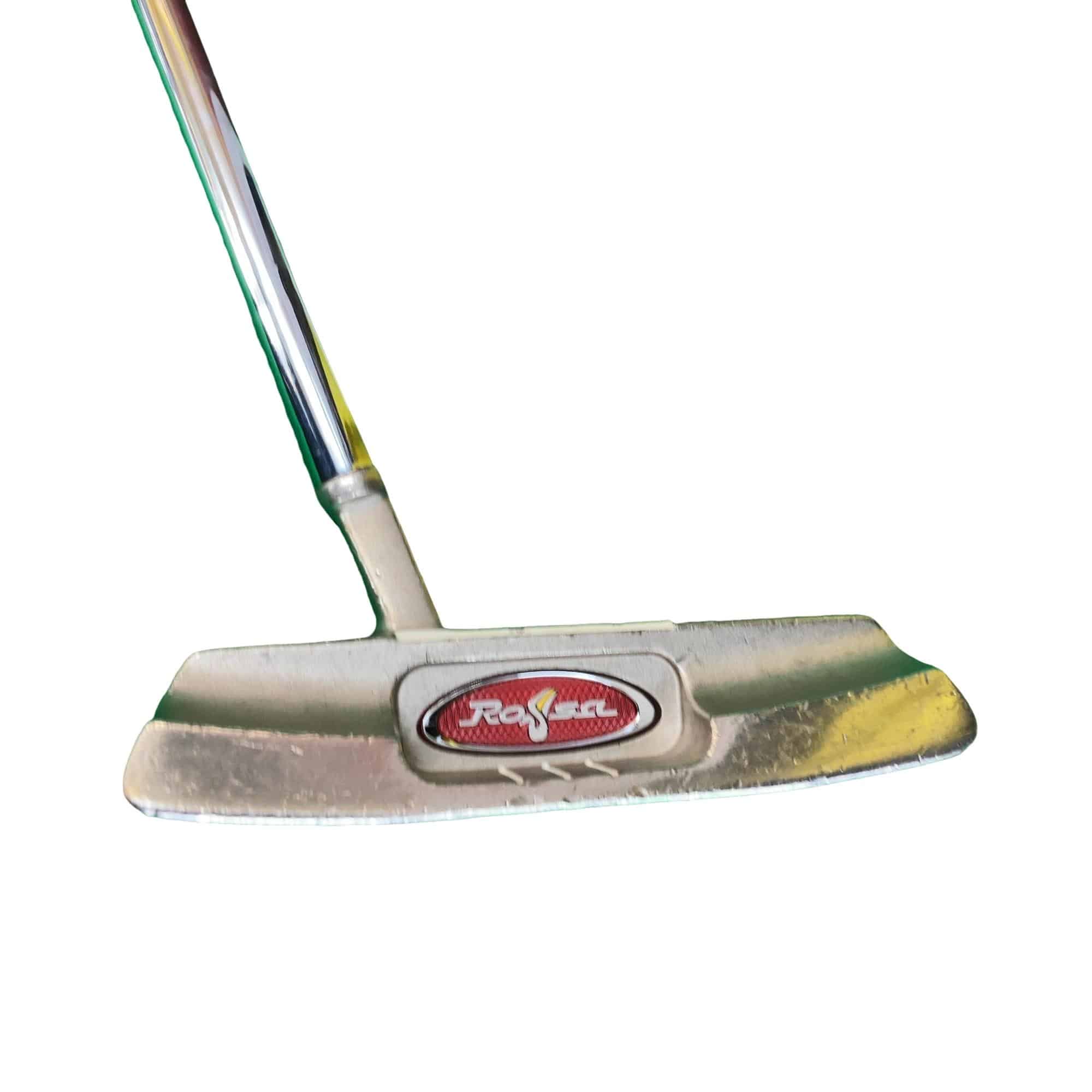 �q���������@�k�������������@�r���������@�R�@�R�S�C���`