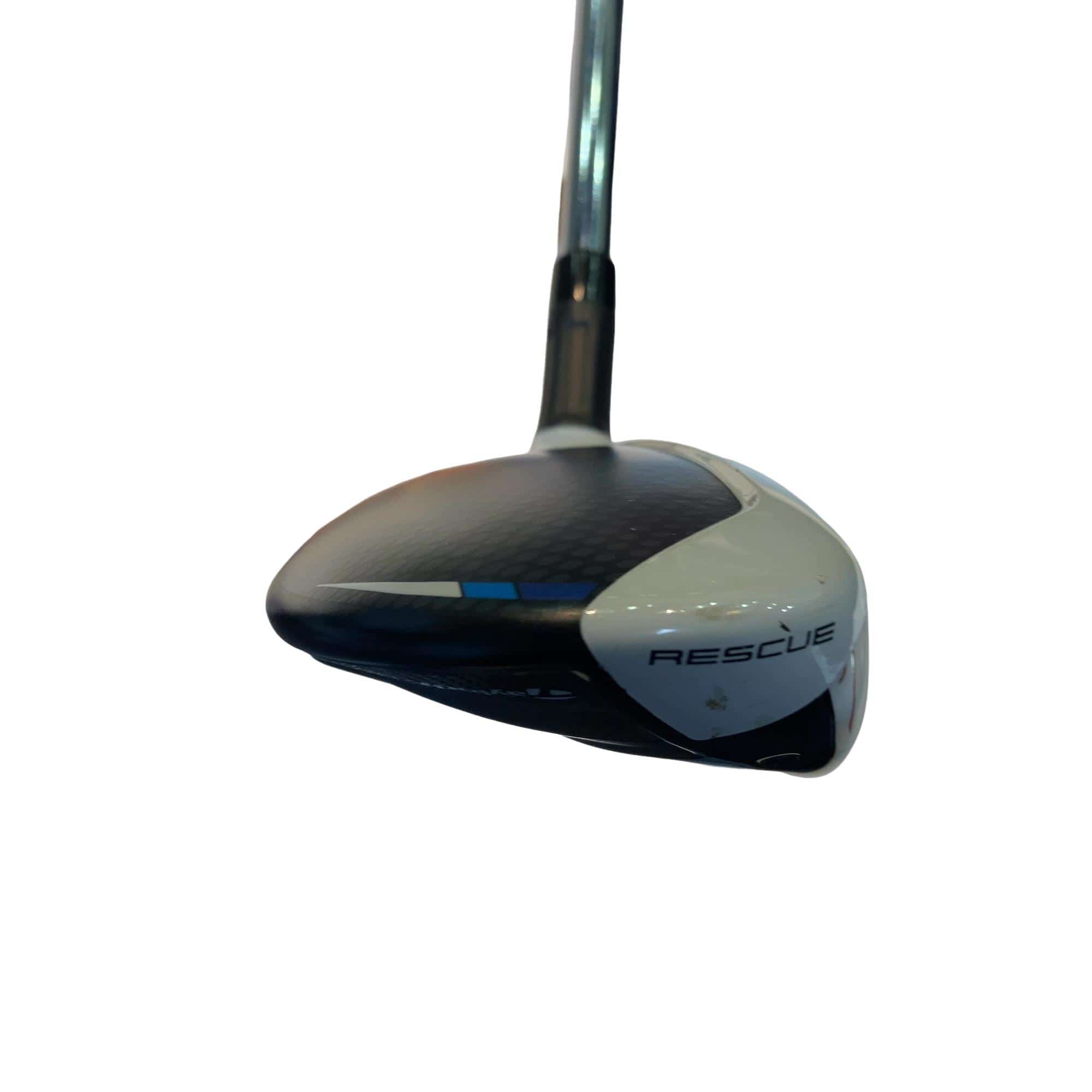 �r�h�l�Q�@�l�`�w�@�t�T