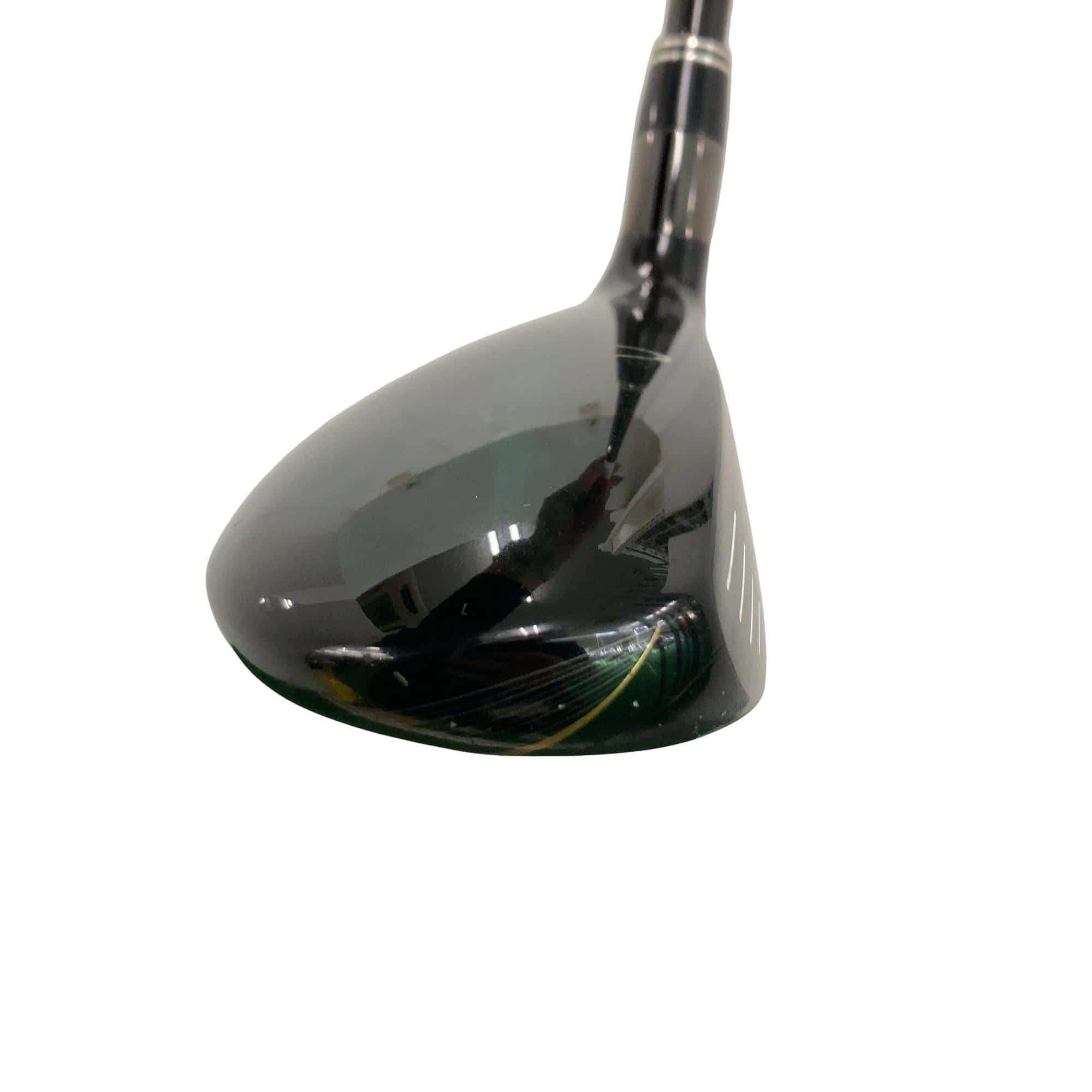 �o�g�x�y�i�Q�O�P�X�j�@�t�T