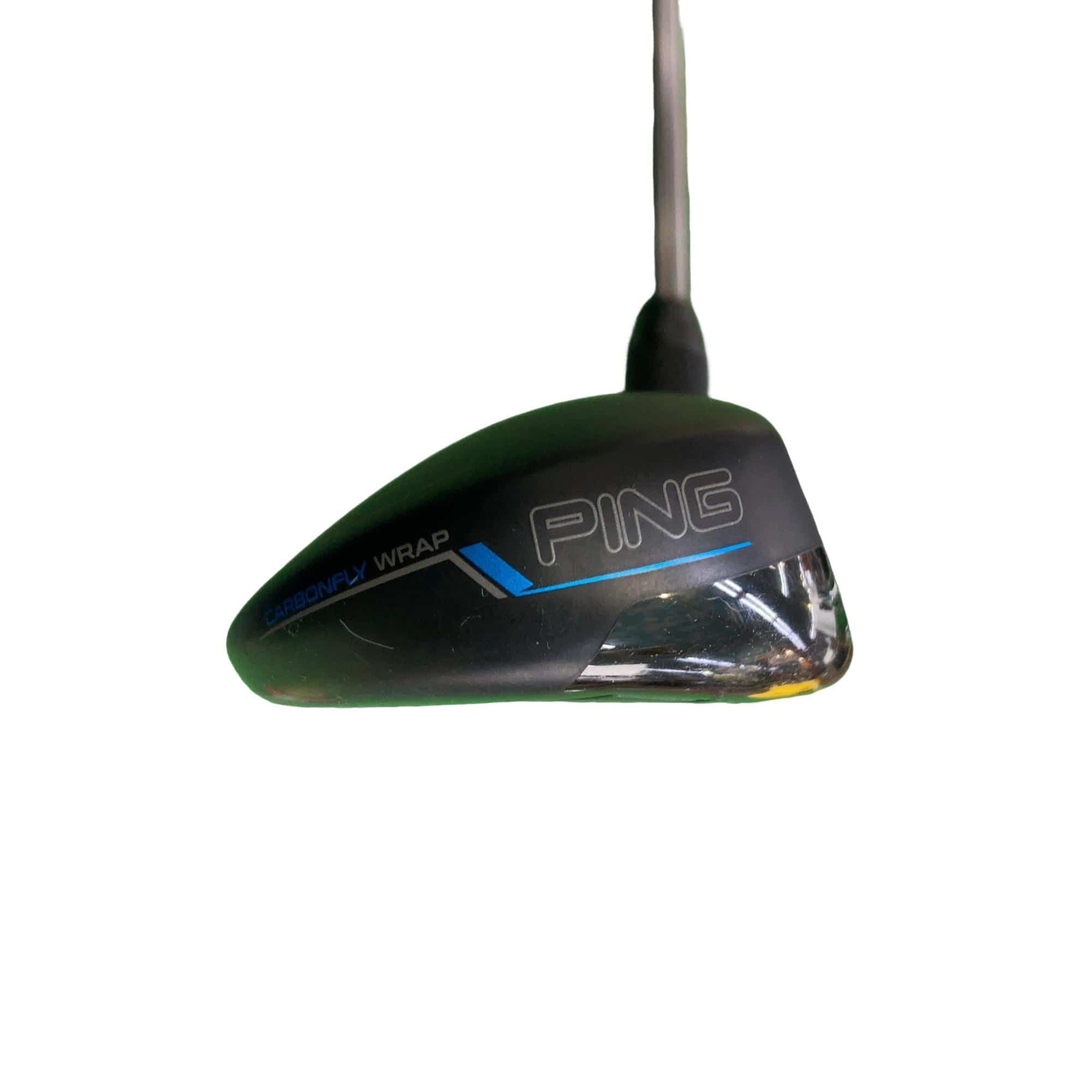 �f�S�S�O�@�t�R