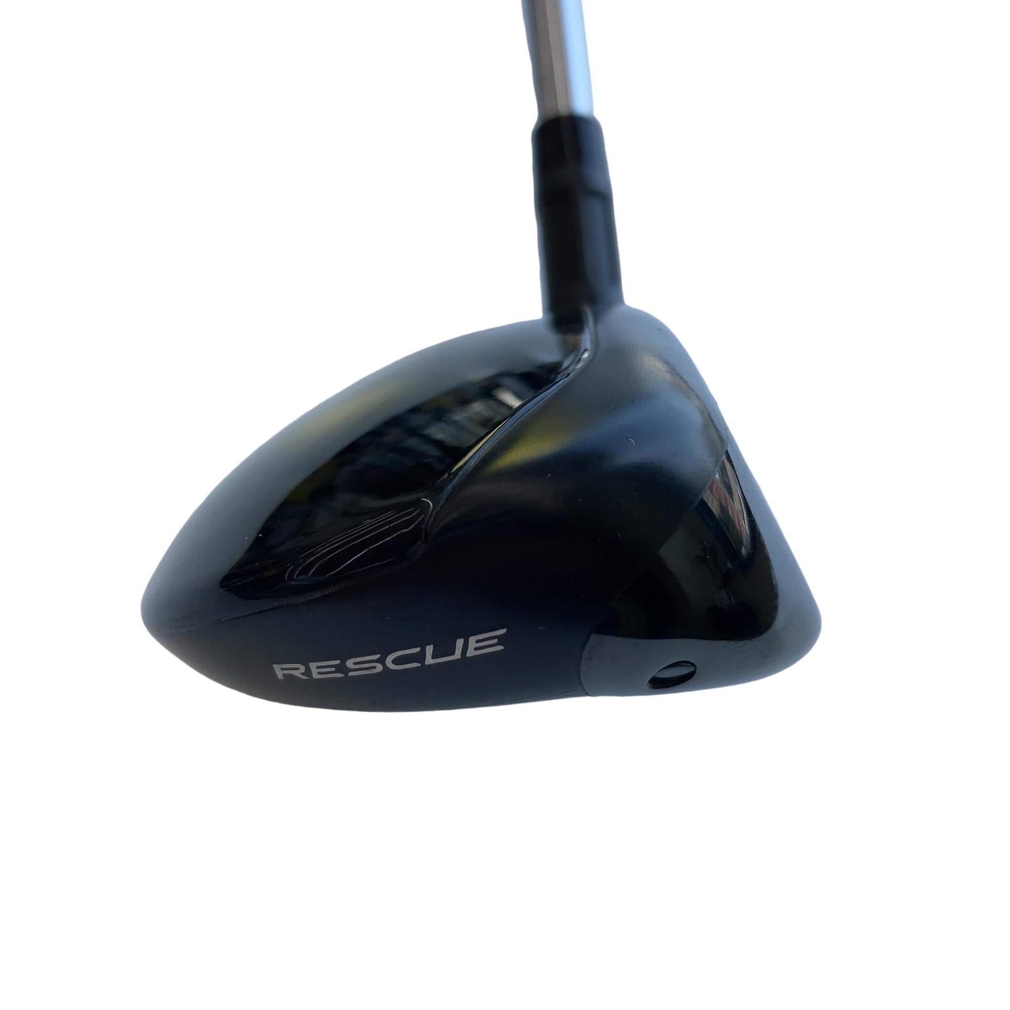 �r�s�d�`�k�s�g�Q�@�t�T