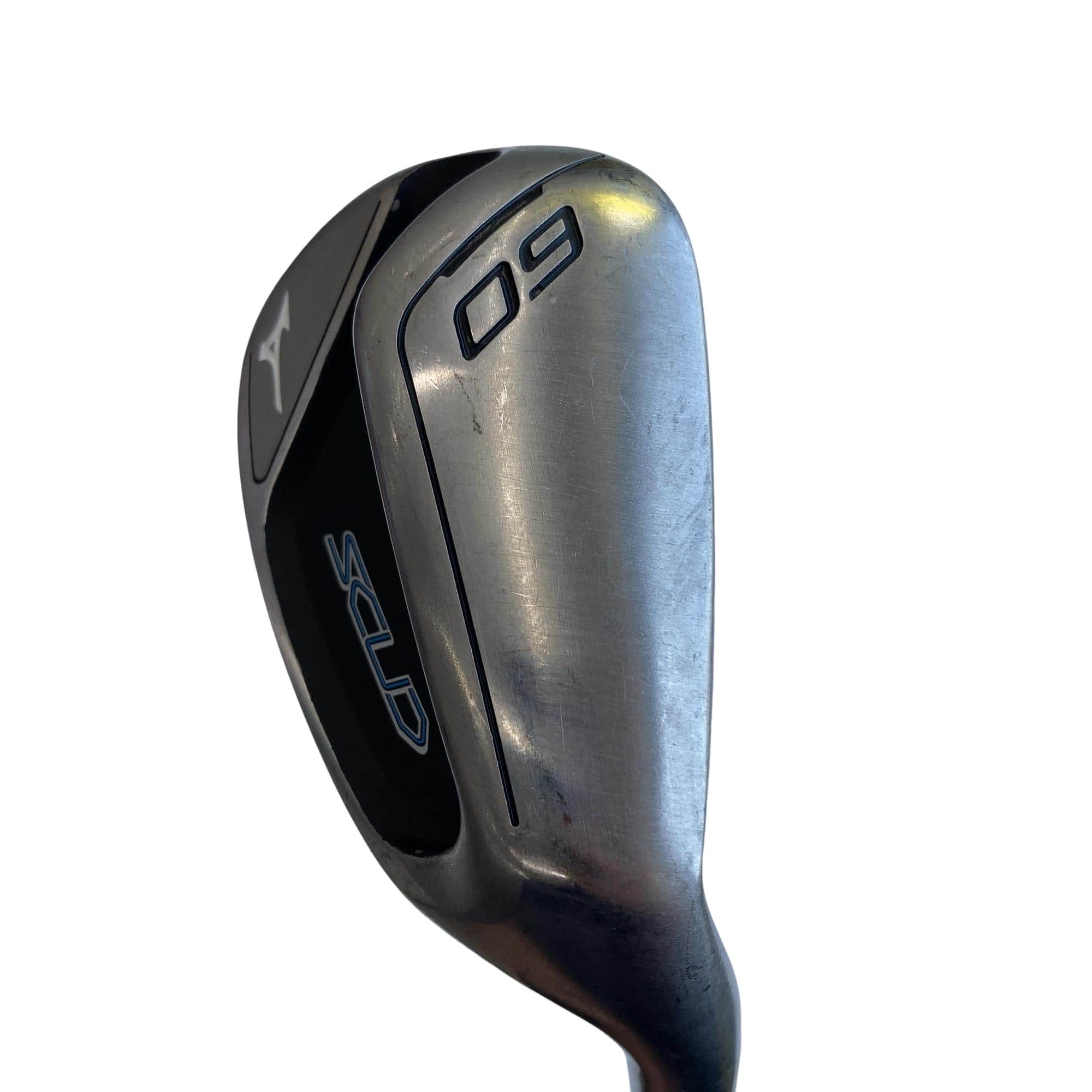 �r�b�t�c�@�U�O°