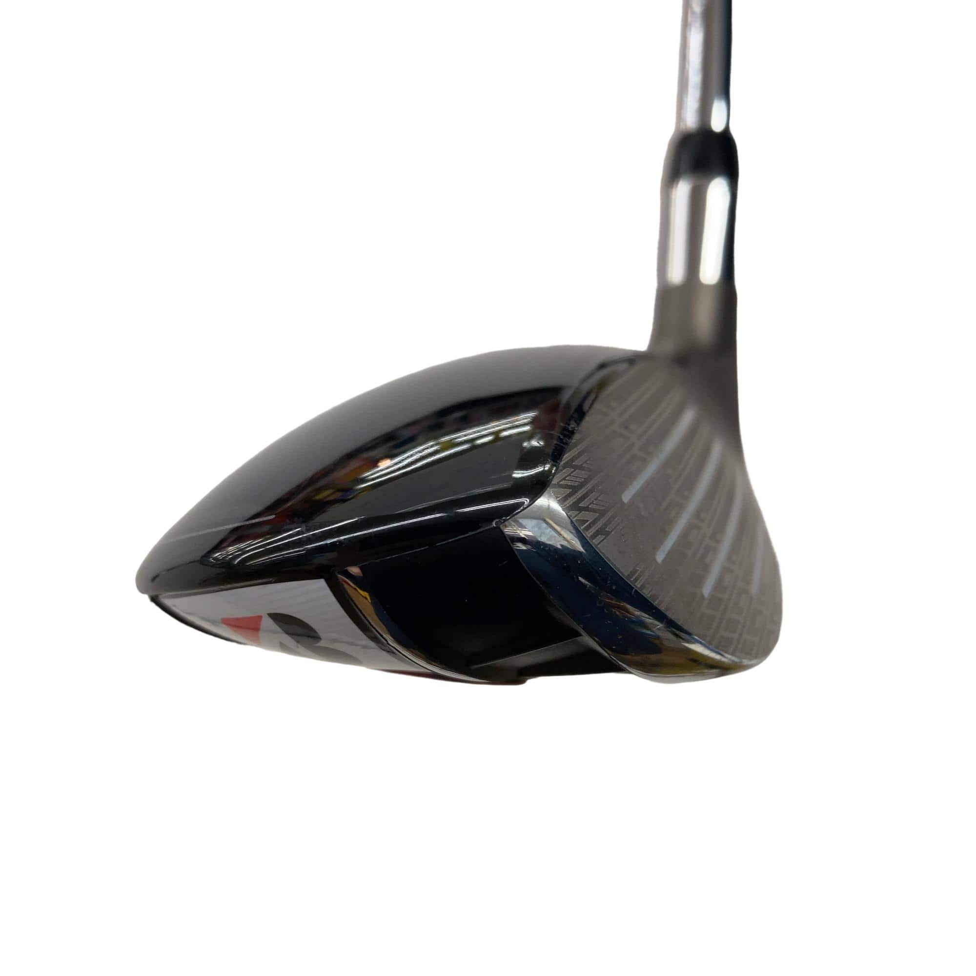 �a�q�h�c�f�d�r�s�n�m�d�@�a�w�Q�@�g�s�@�g�U