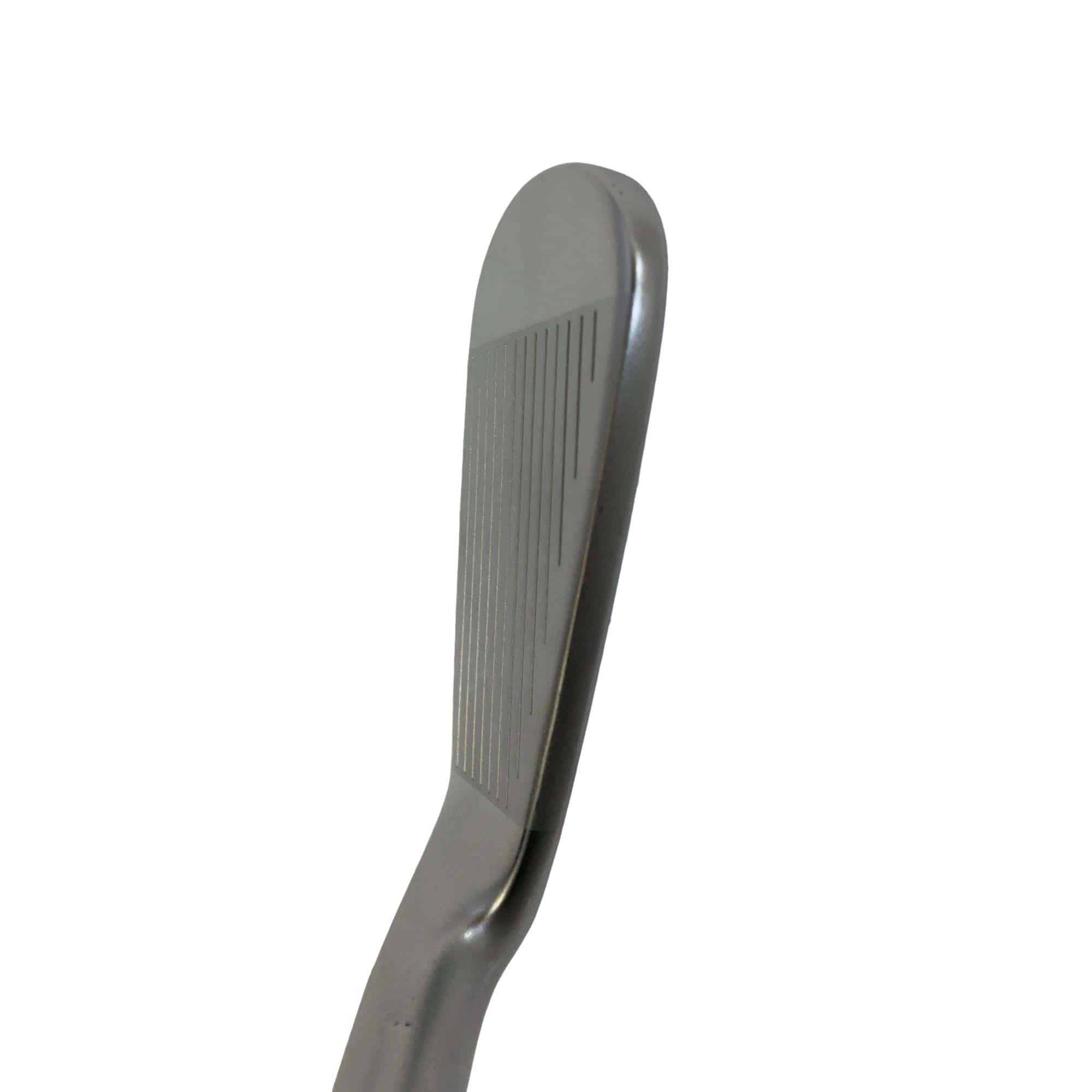 �`�o�d�w�@�o�q�n�i�Q�O�Q�P�j�@�U�r�i���{���F�U�{�Z�b�g�j