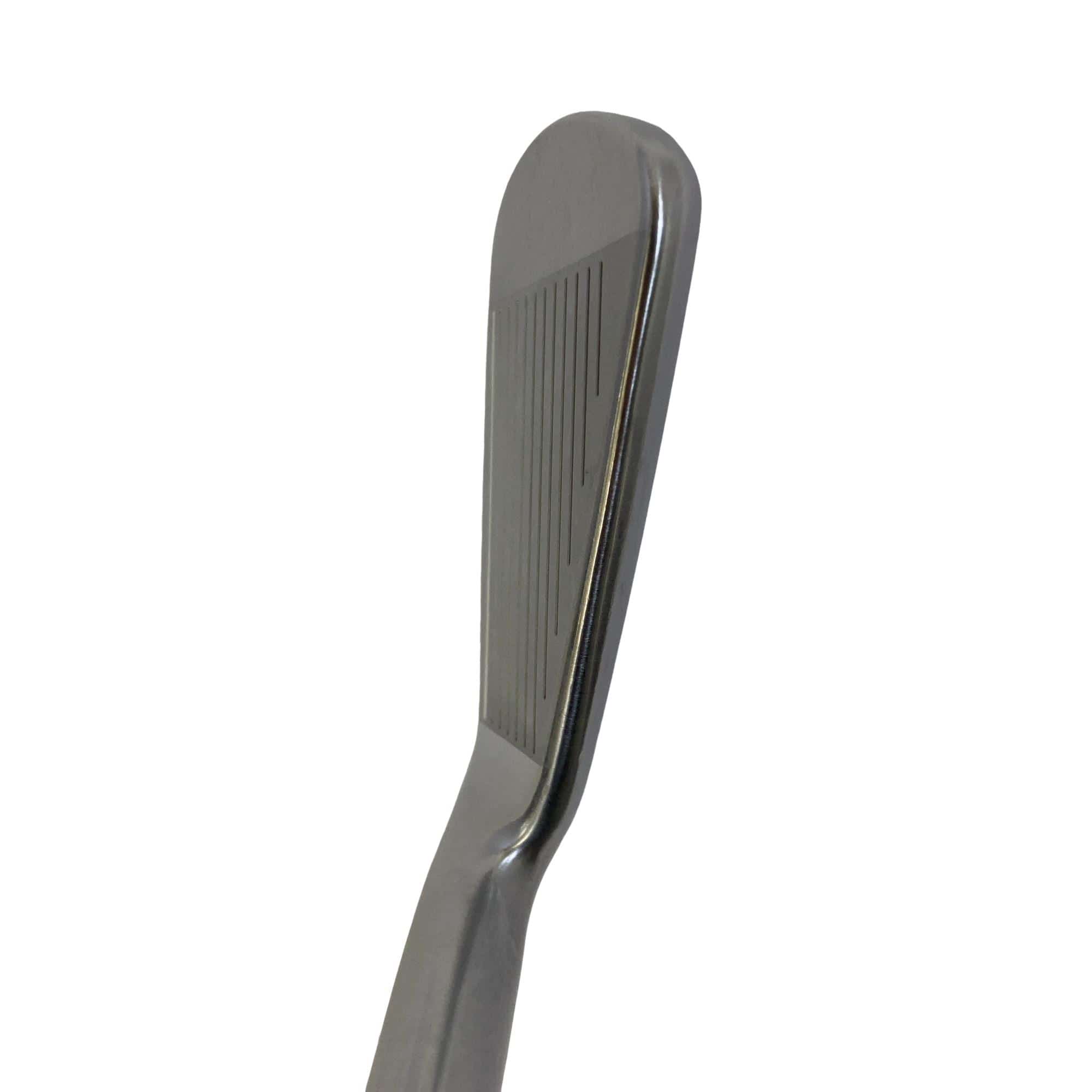 �o�w�f�@�O�R�P�P�s�@�f�d�m�R�@�U�r�i���{���F�U�{�Z�b�g�j