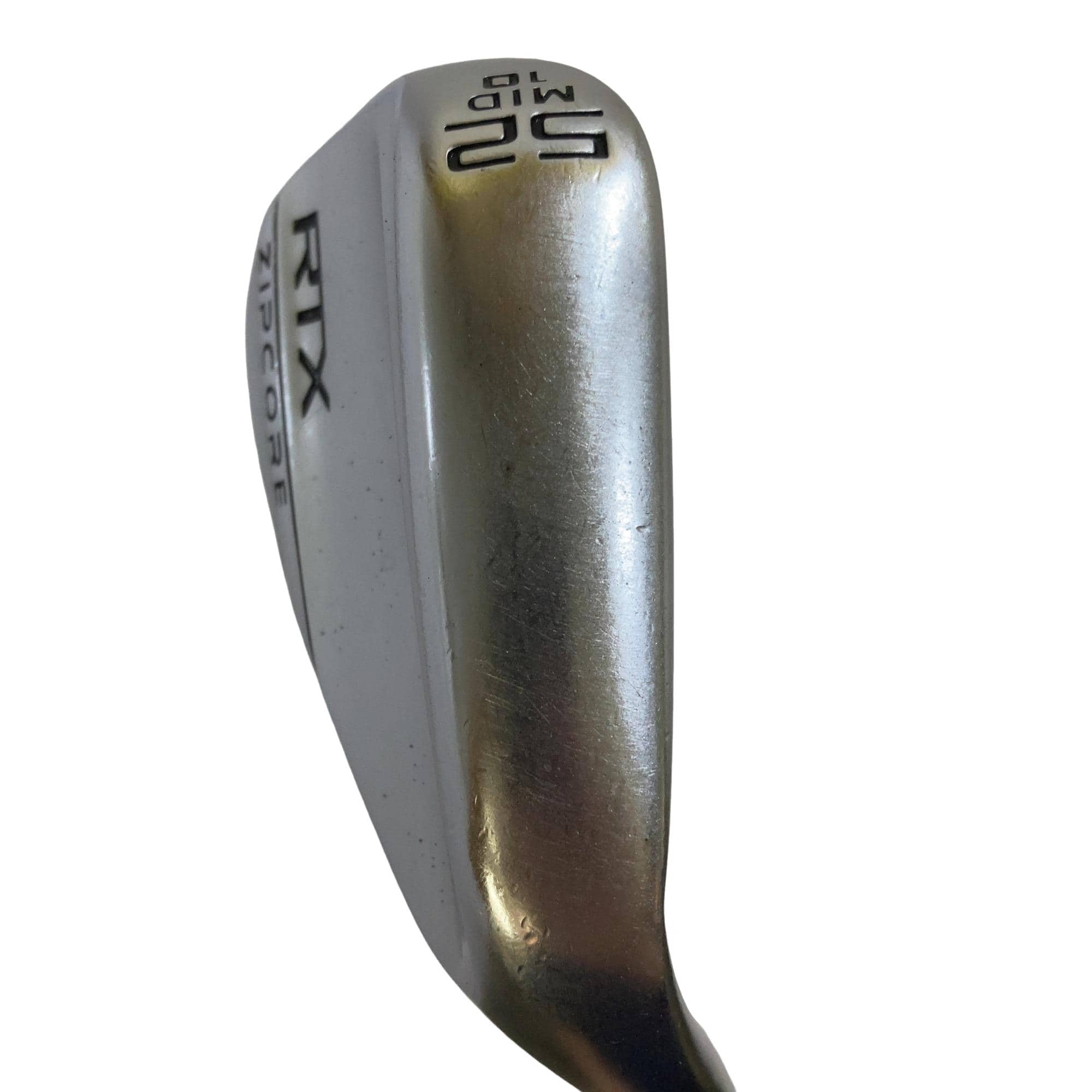 �b�����������������@�q�s�w�@�y�h�o�b�n�q�d�@�c�A�[�T�e���@�T�Q°�^�P�O°�@�l�h�c