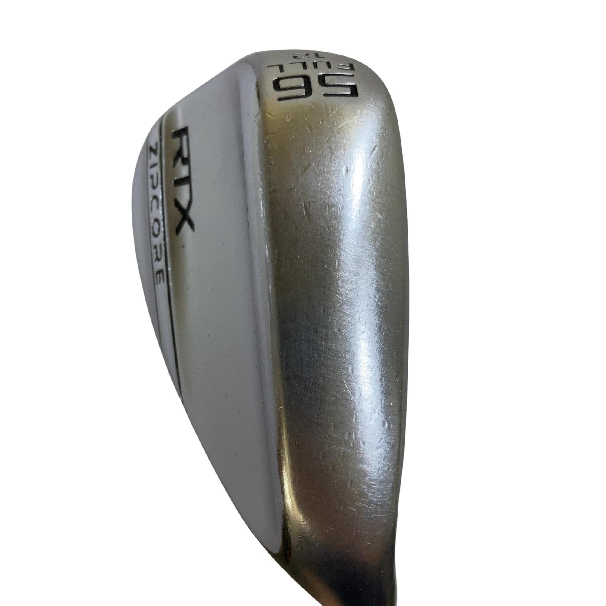 �b�����������������@�q�s�w�@�y�h�o�b�n�q�d�@�c�A�[�T�e���@�T�U°�^�P�Q°�@�e�t�k�k