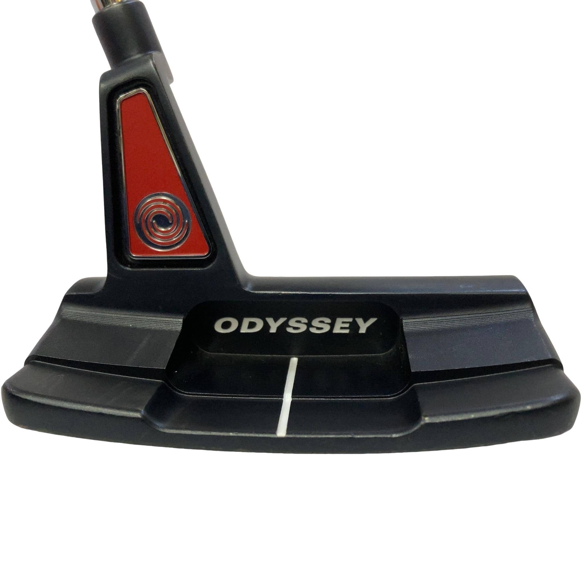 �`���|�c�t�`�k�@�s�q�h�|�a�d�`�l�@�c�v�@�b�g�i�J�X�^���j