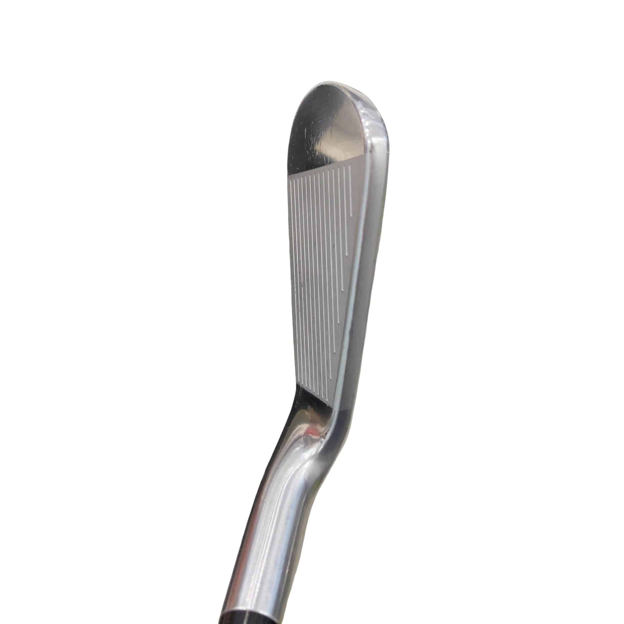 �r�q�h�w�n�m�@�y�|�e�n�q�f�d�c�@�U�r�i���{���F�U�{�Z�b�g�j