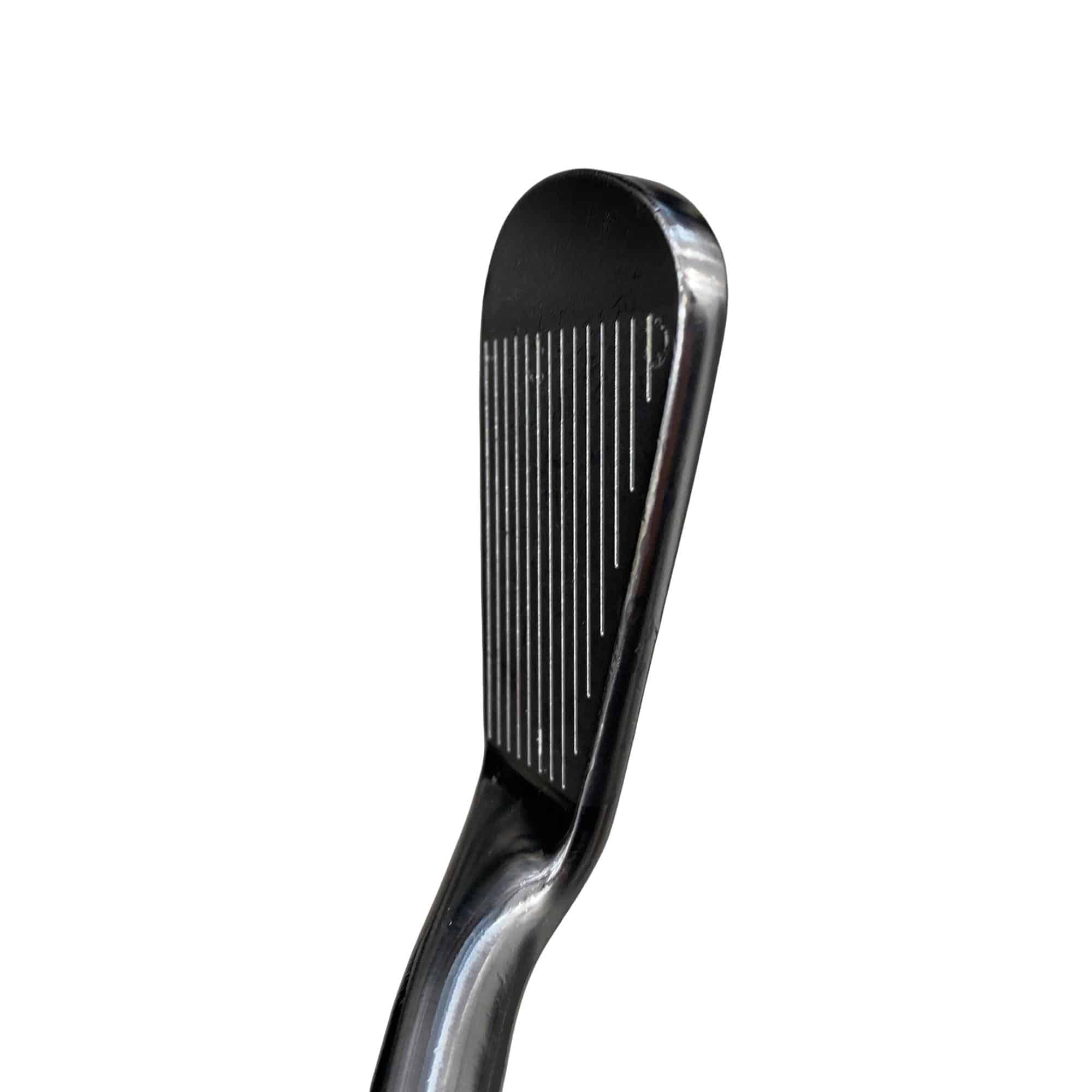 �s�����������@�l�������@�o�E�V�R�O�@�U�r�i���{���F�U�{�Z�b�g�j