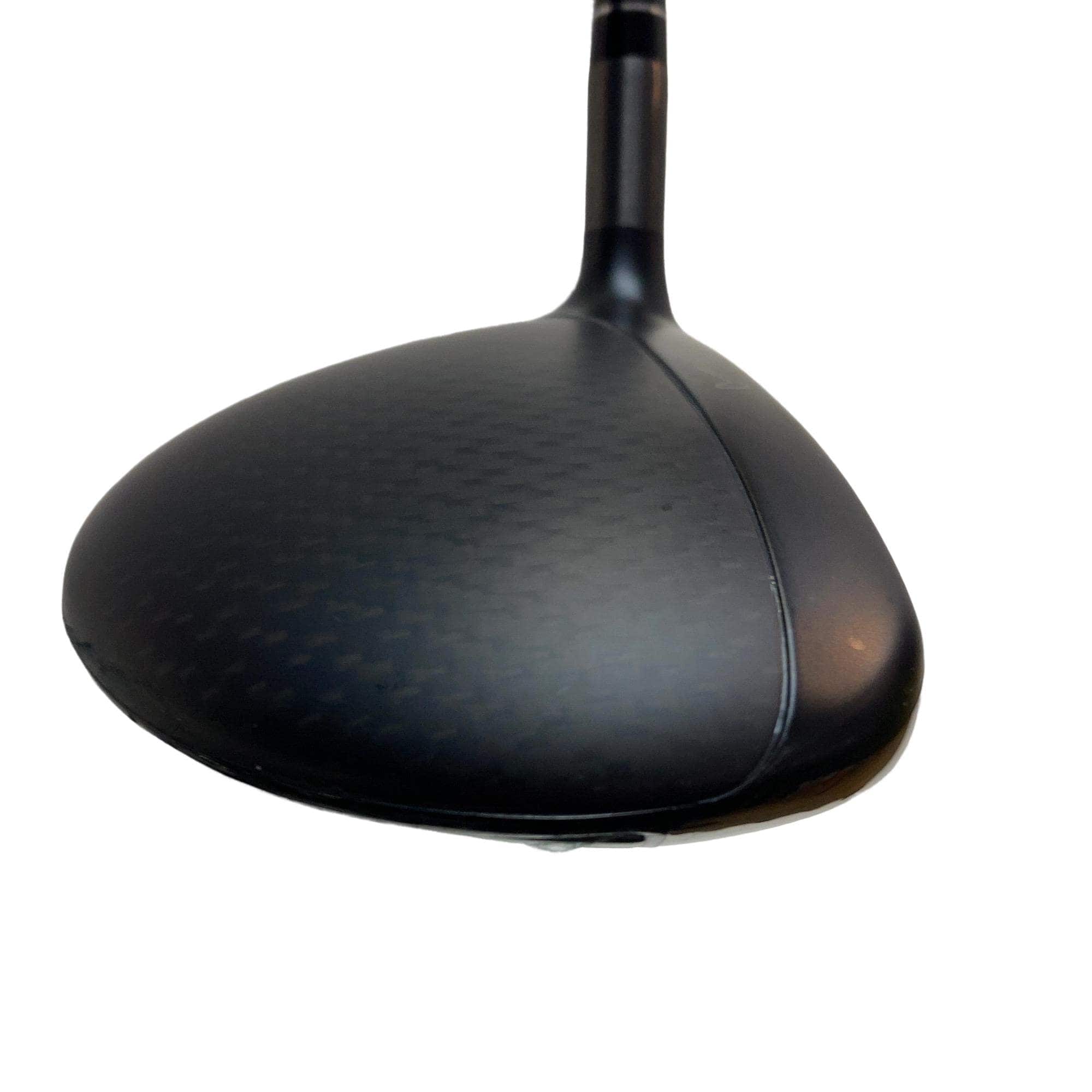 �d�k�x�s�d�@�l�`�w�@�e�`�r�s�@�T�v�@���f�B�[�X