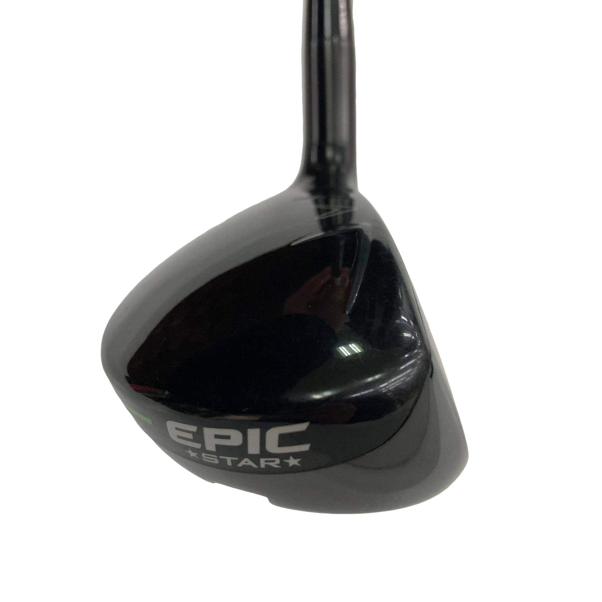 �d�o�h�b�@�r�s�`�q�@�t�T