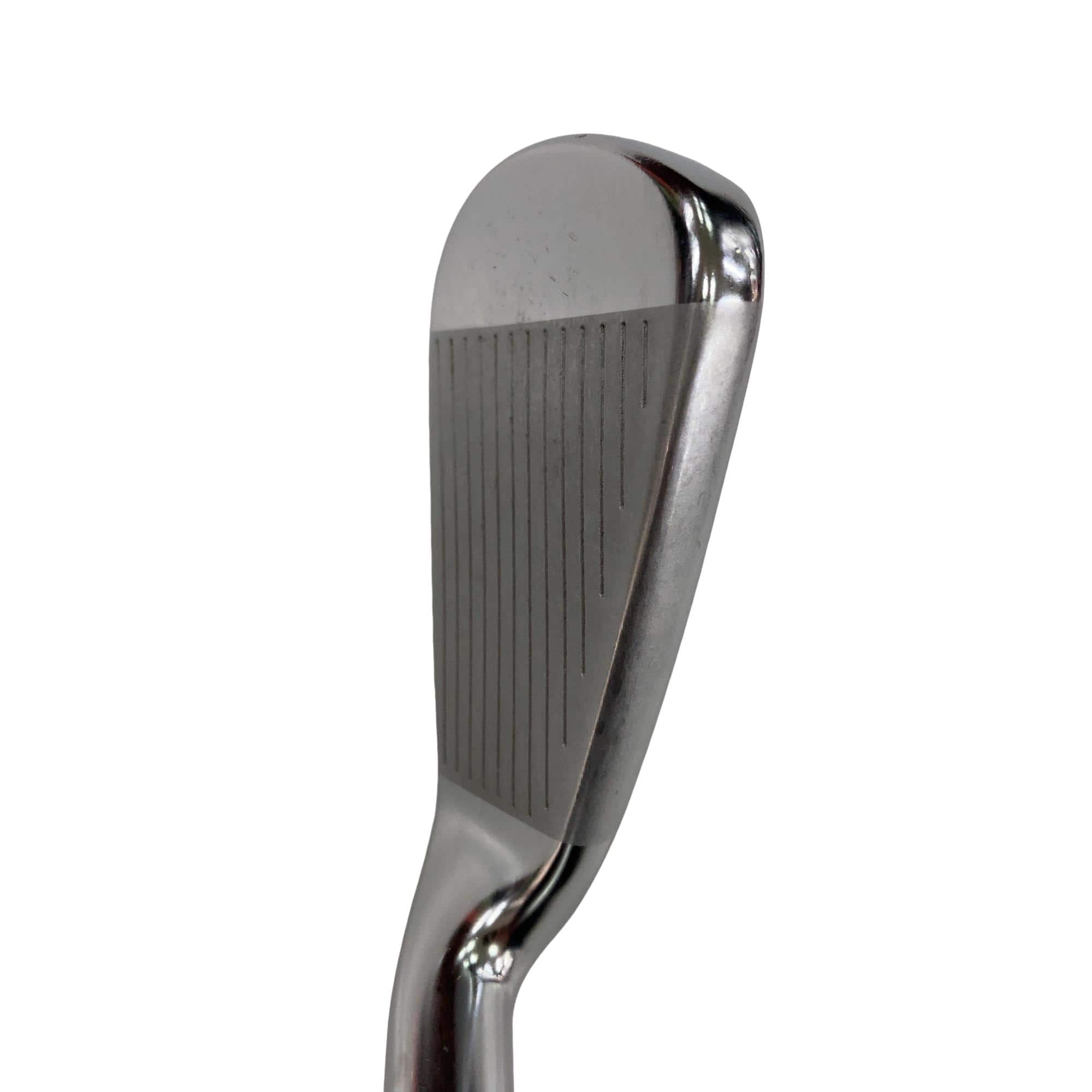 �d�o�h�b�@�r�s�`�q�@�V�r�i���{���F�U�{�Z�b�g�j