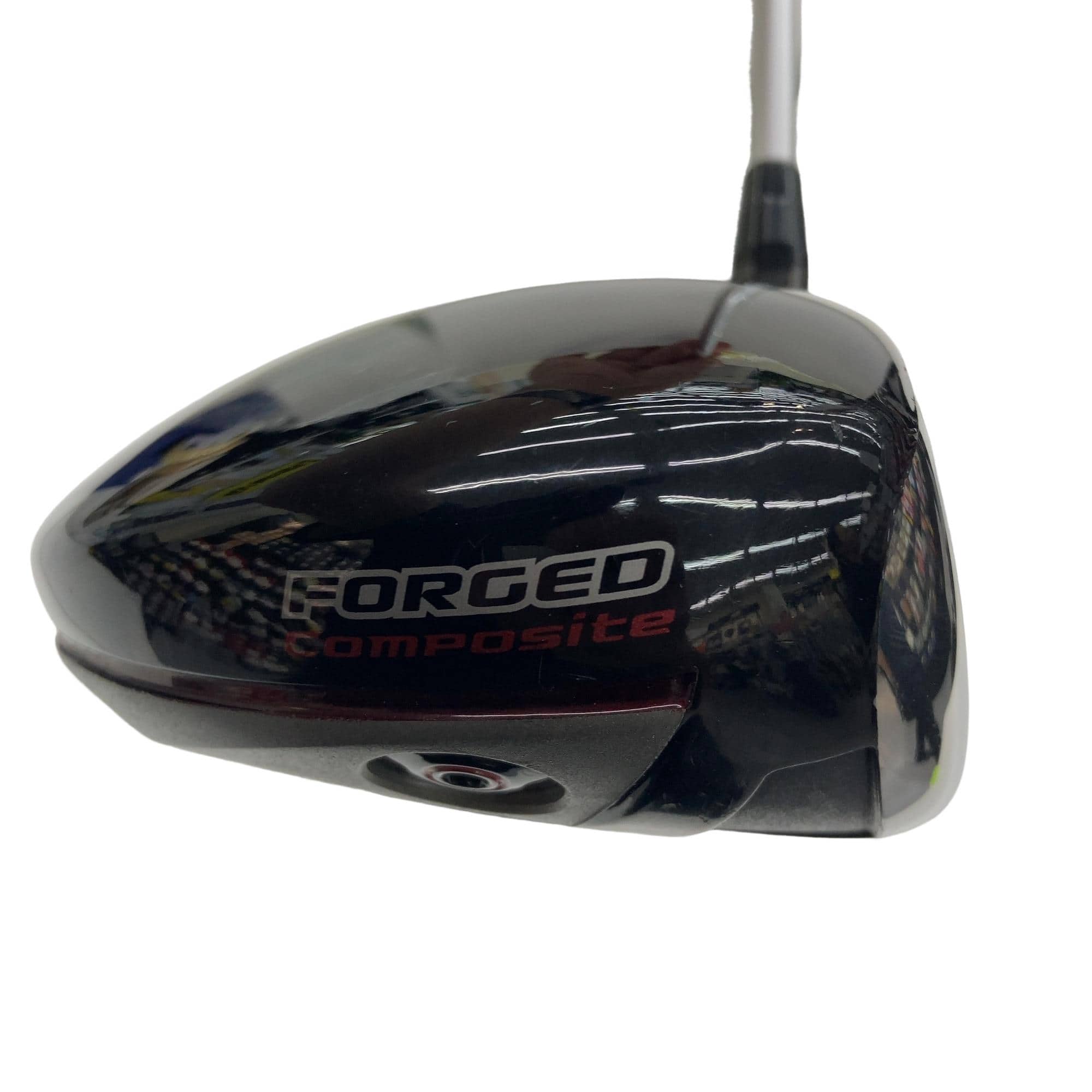 �q�`�y�q�@�e�h�s�@�P�O�D�T°