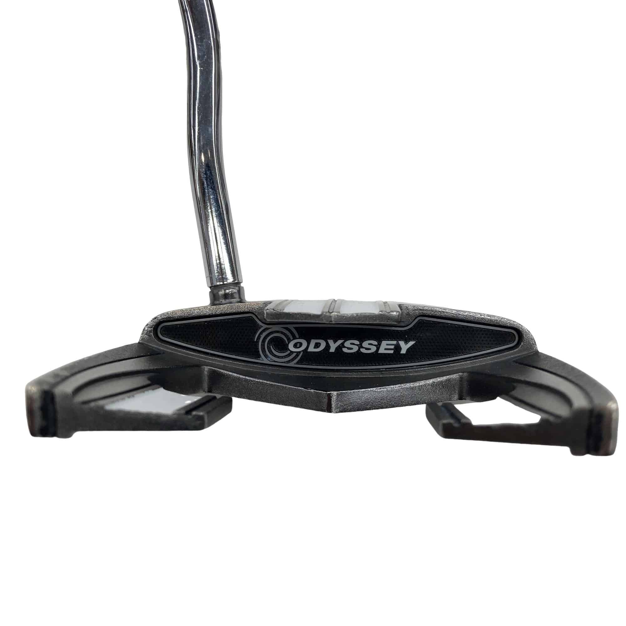 �v�g�h�s�d�@�h�b�d�@�s�d�q�n�m�@�R�S�C���`