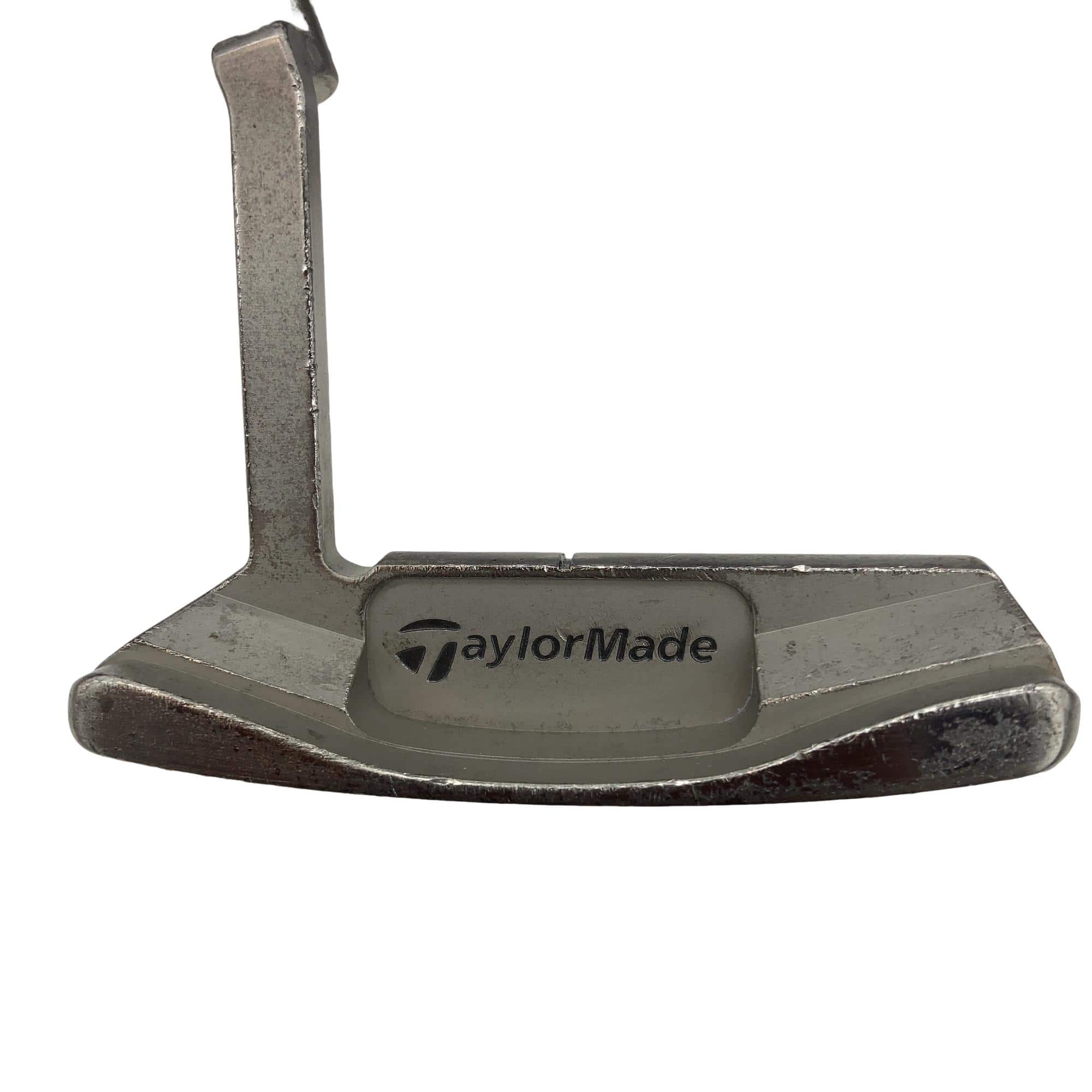 �s�����������@�l�������@�s�l�P�O�O