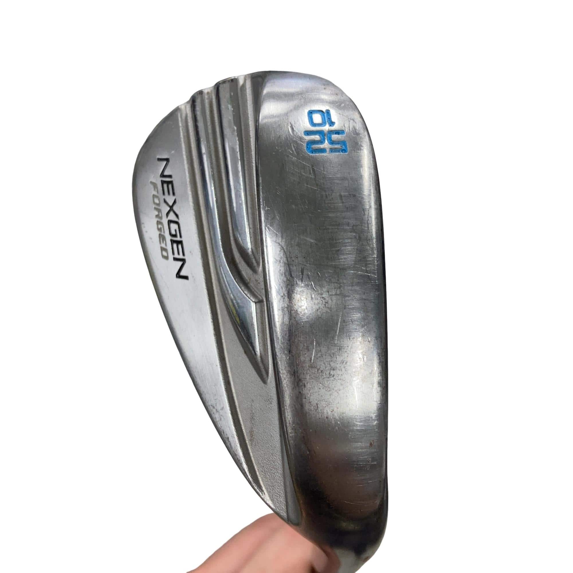 �m�d�w�f�d�m�@�e�n�q�f�d�c�@�v�d�c�f�d�i�m�[���b�L�j�@�T�Q°�^�P�O°