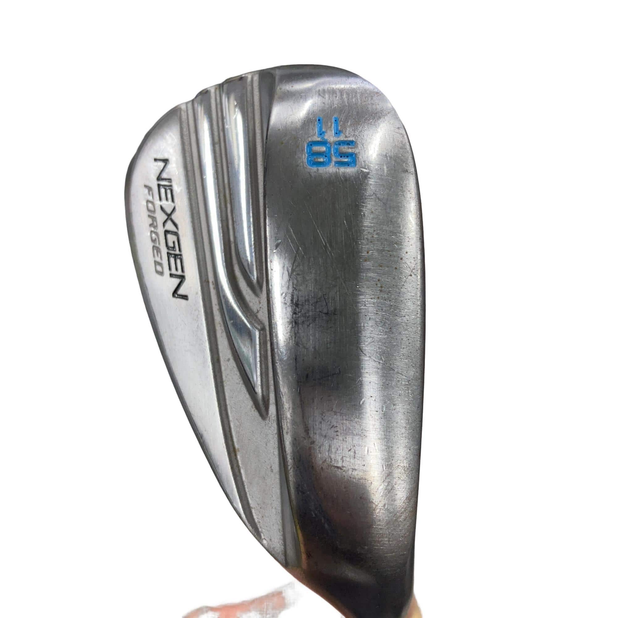 �m�d�w�f�d�m�@�e�n�q�f�d�c�@�v�d�c�f�d�i�m�[���b�L�j�@�T�W°�^�P�P°