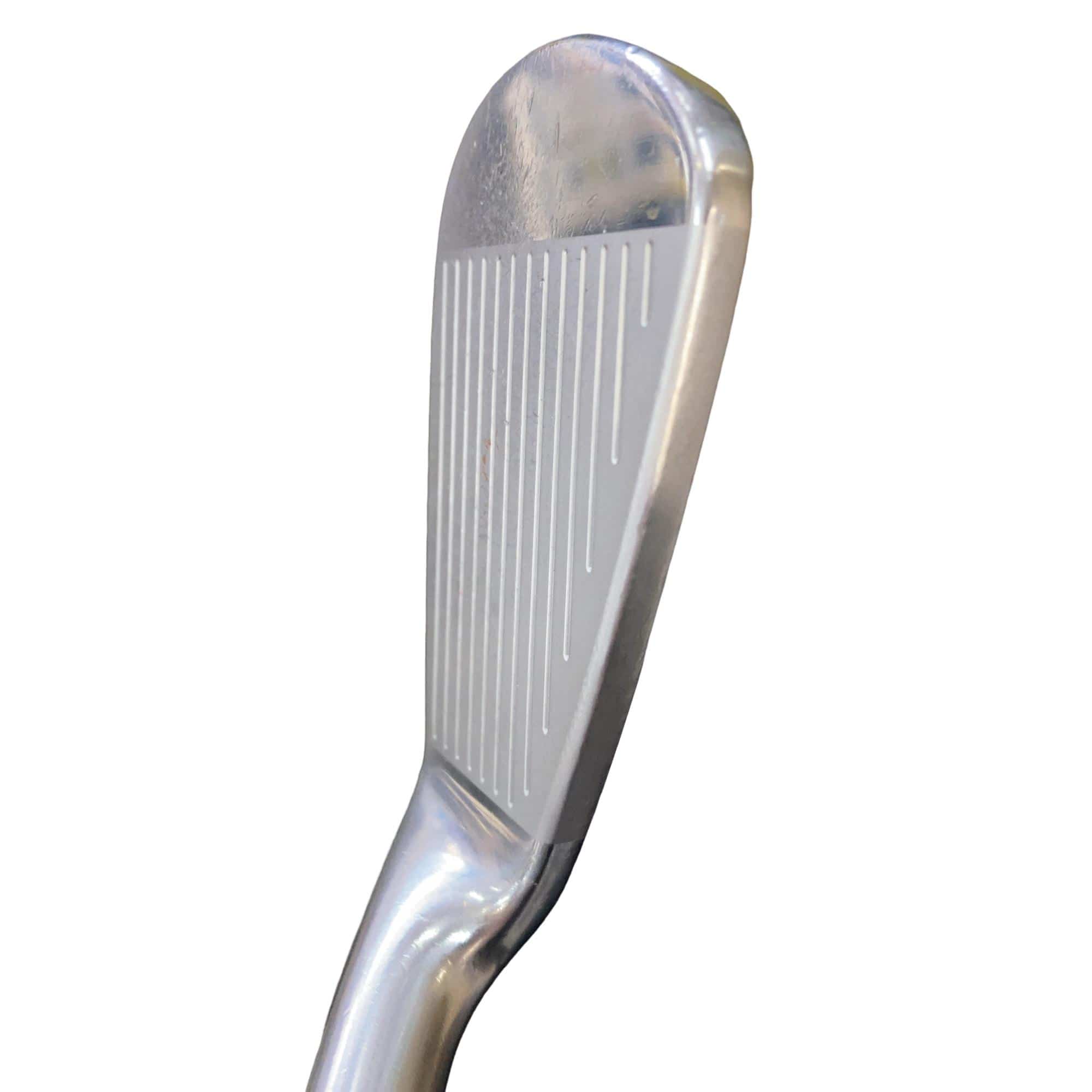 �d�o�n�m�@�`�e�|�R�O�R�@�U�r�i���{���F�U�{�Z�b�g�j