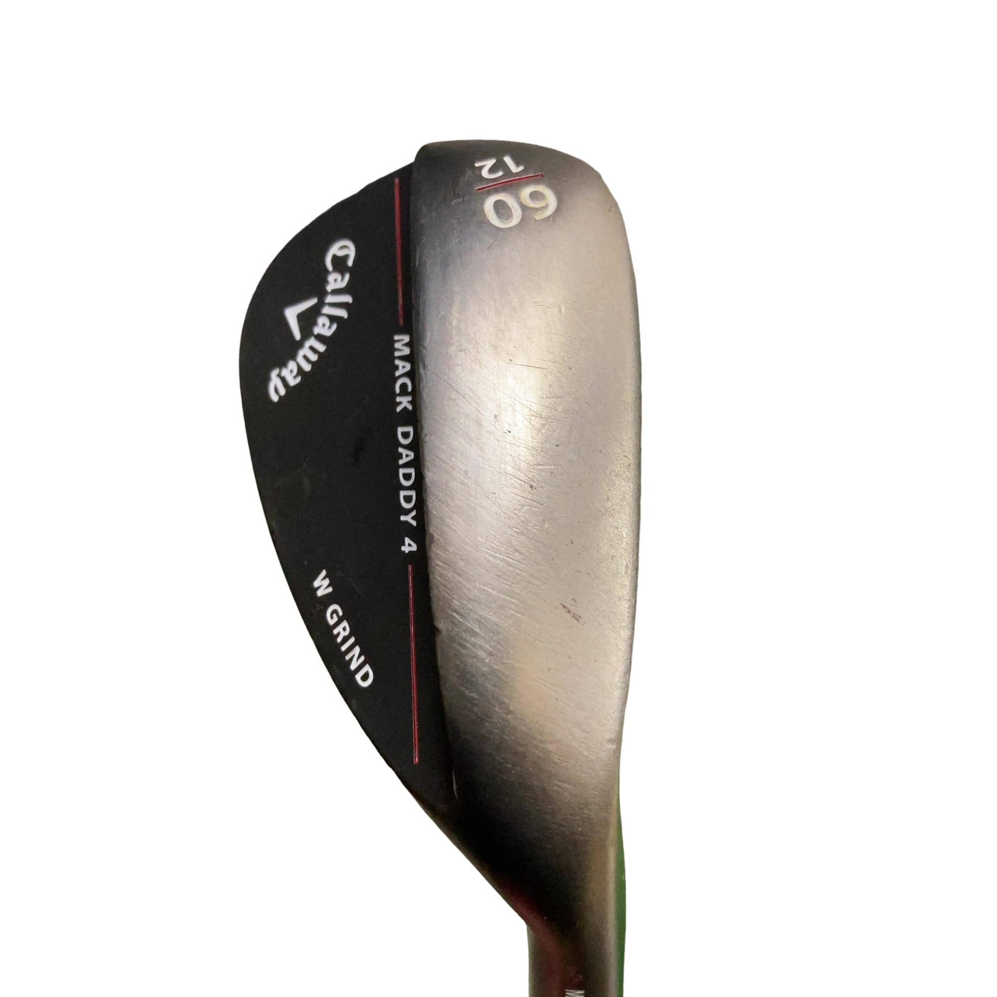 �l�`�b�j�@�c�`�c�c�x�@�S�@�}�b�g�u���b�N�@�U�O°�^�P�Q°�v