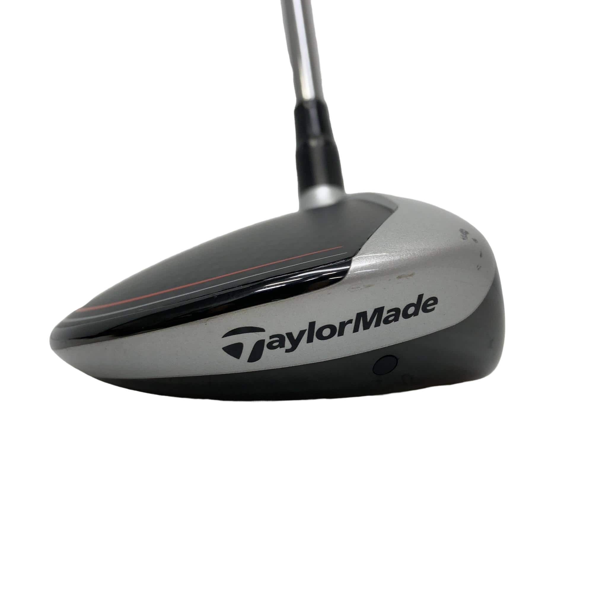 �l�T�@�T�v