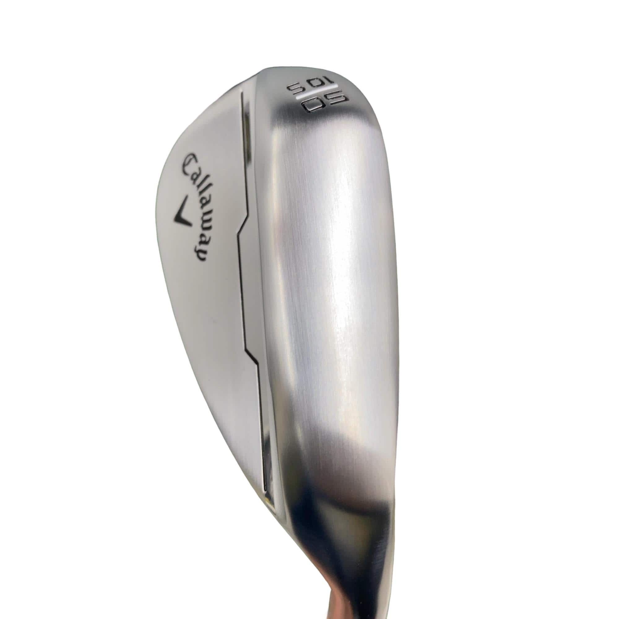 �n�o�t�r�@�N�����@�T�O°�^�P�O°�r