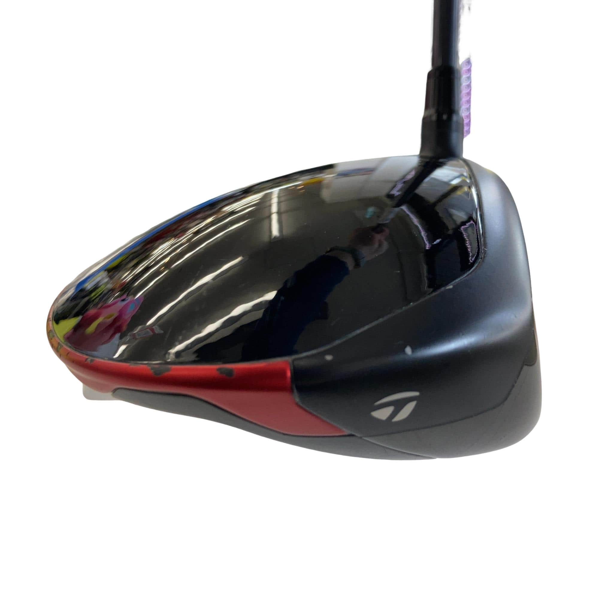 �r�s�d�`�k�s�g�Q�@�P�O�D�T°