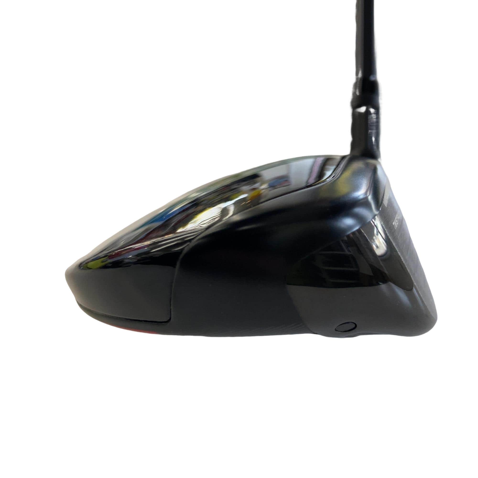 �r�s�d�`�k�s�g�Q�@�V�v